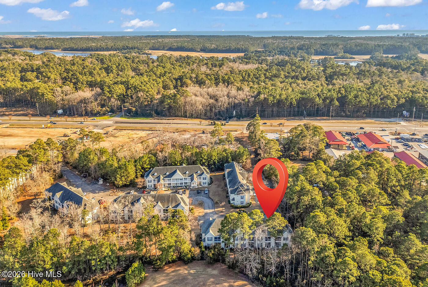 148 Scotch Broom Drive 201 Property Photo 32