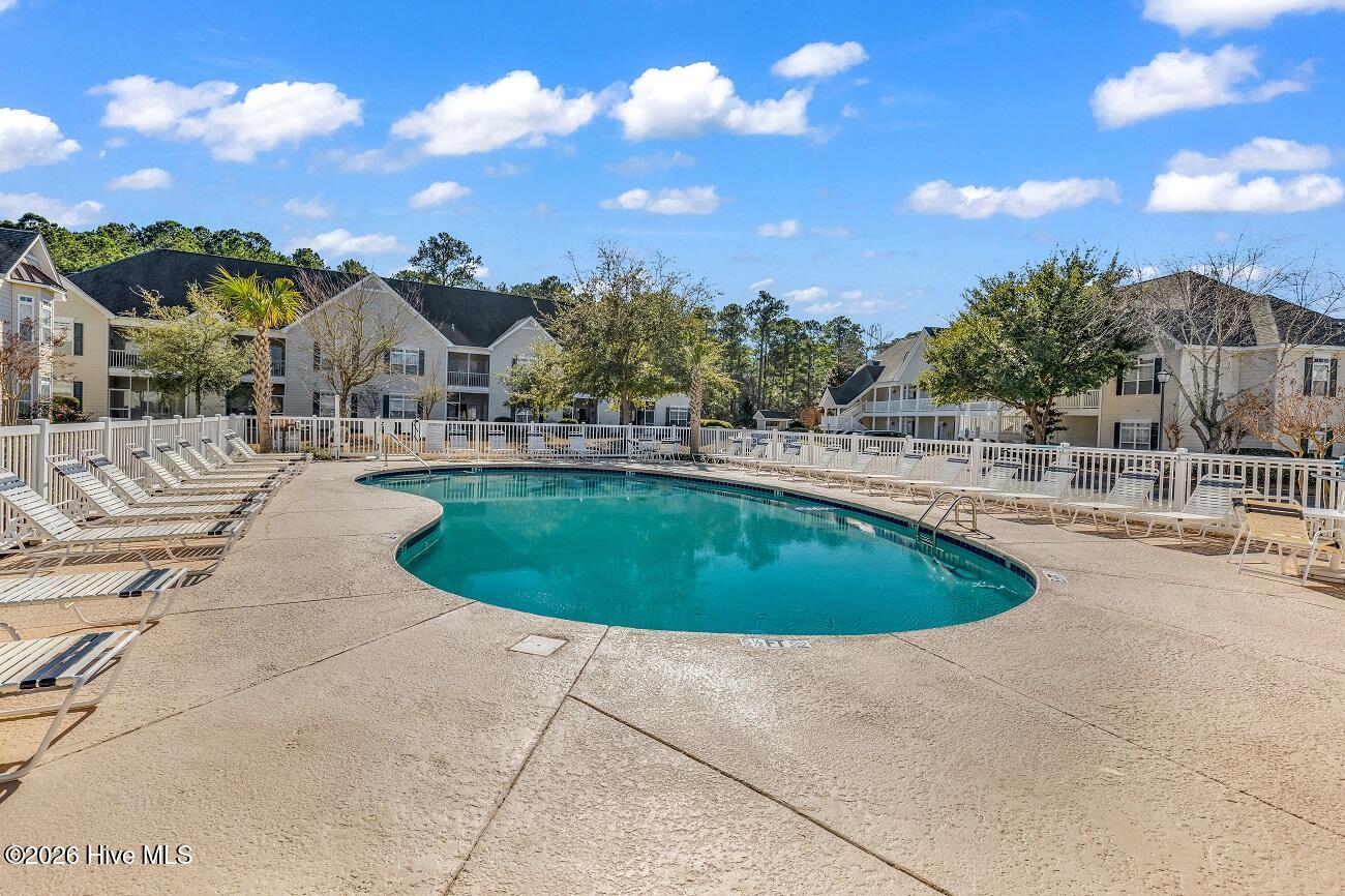 148 Scotch Broom Drive 201 Property Photo 33
