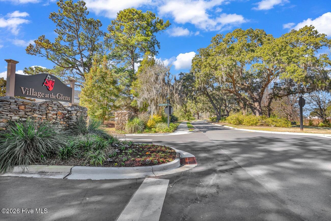 148 Scotch Broom Drive 201 Property Photo 34
