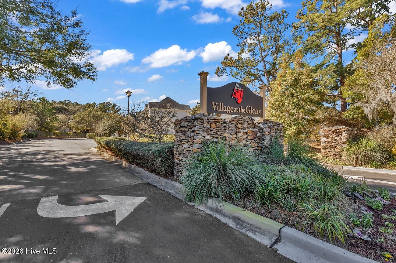 148 Scotch Broom Drive 201 Property Photo 35