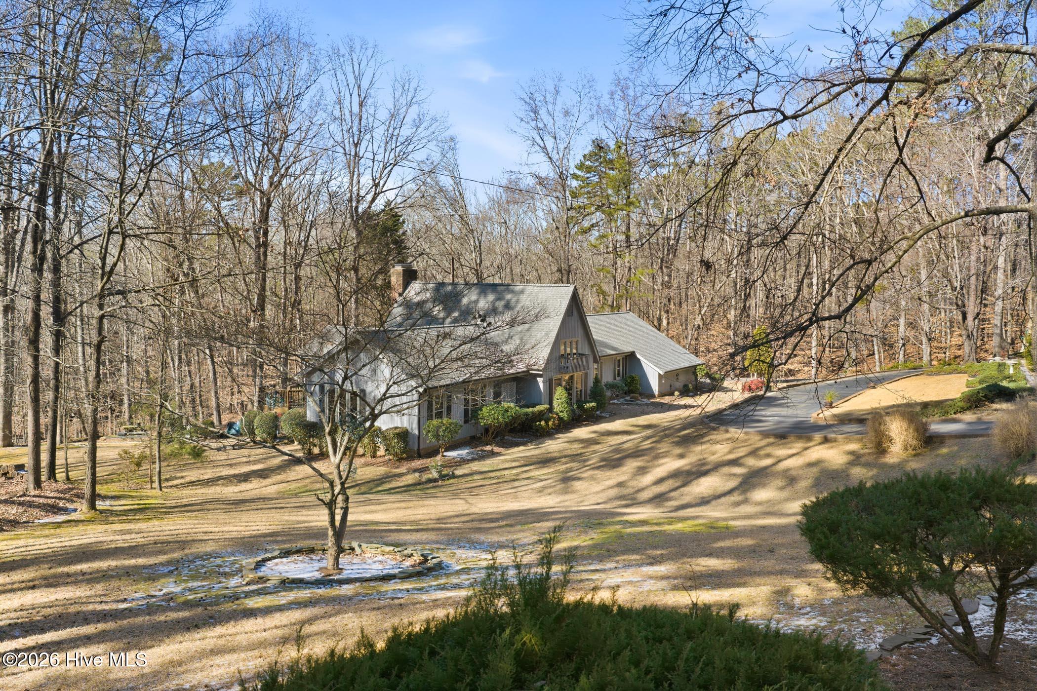102 W Beaver Creek Road Property Photo 33