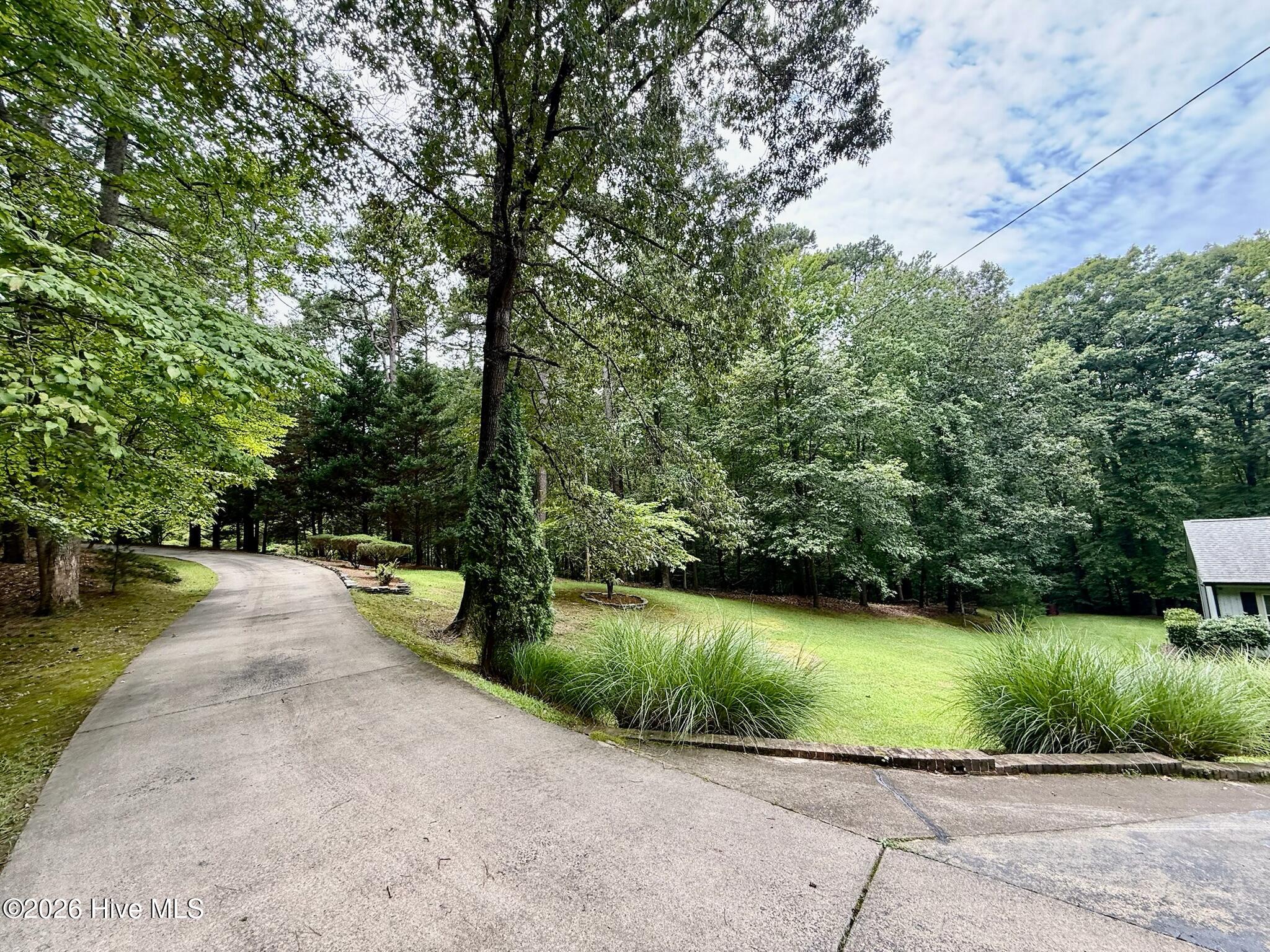 102 W Beaver Creek Road Property Photo 60