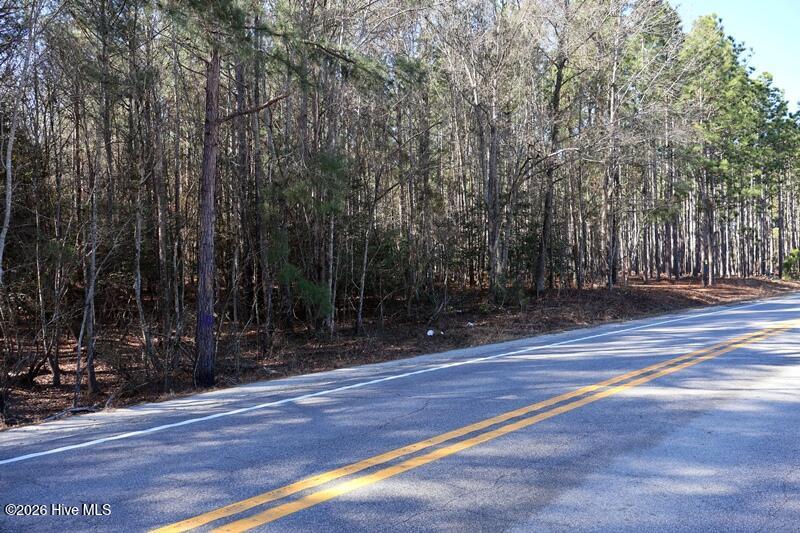 Tbd 4 Stuarts Mill Road Property Photo 6