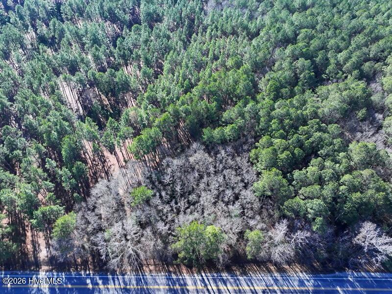 Tbd 5 Nc Hwy 130 Road Property Photo 1