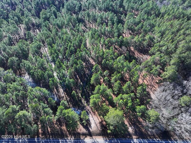 Tbd 6 Nc Hwy 130 Road Property Photo 1