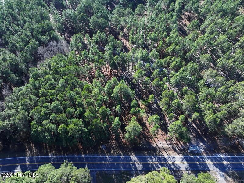 Tbd 7 Nc Hwy 130 Road Property Photo 5