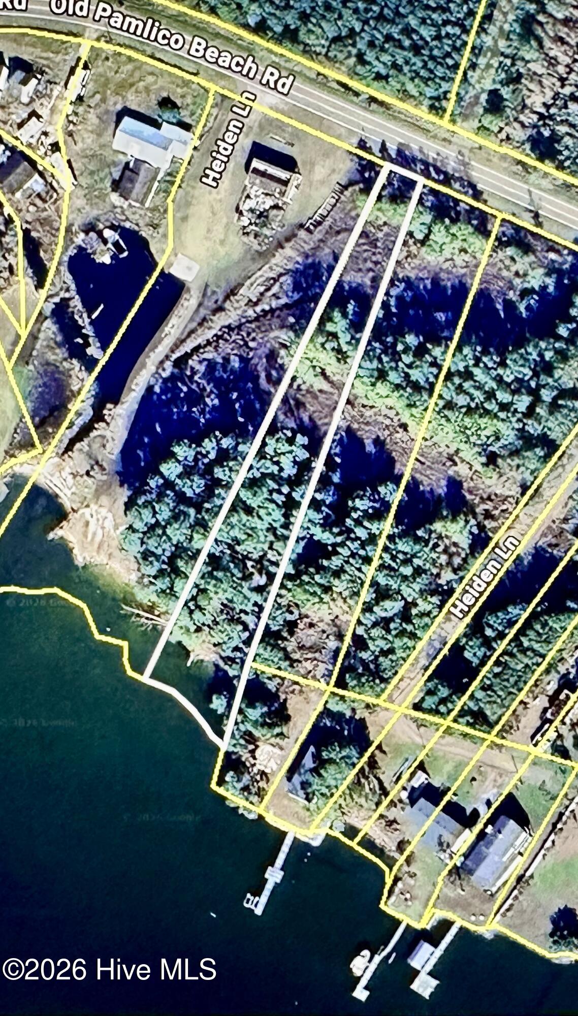 0 State Rd 1730 Property Photo 3