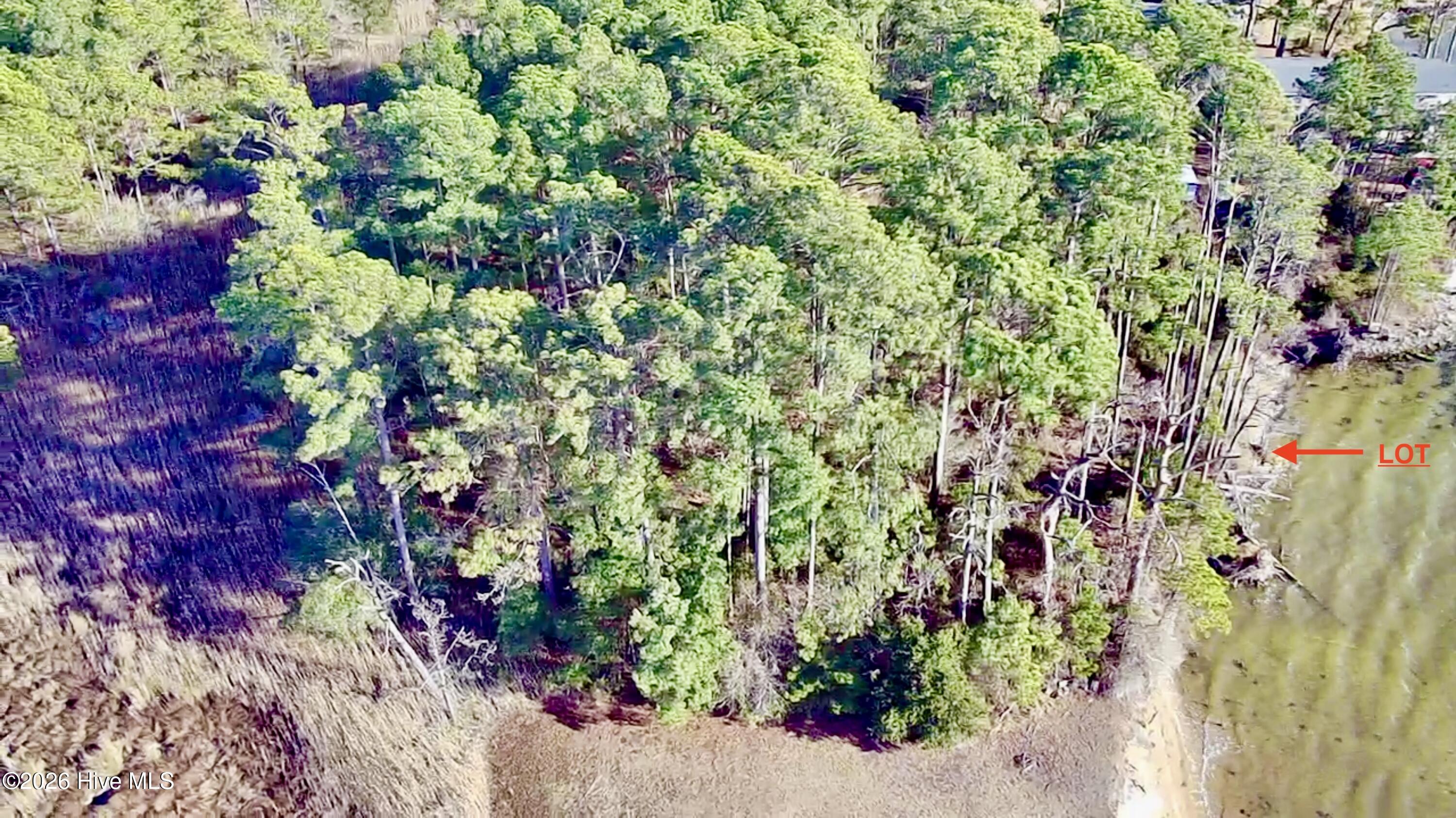 0 State Rd 1730 Property Photo 9