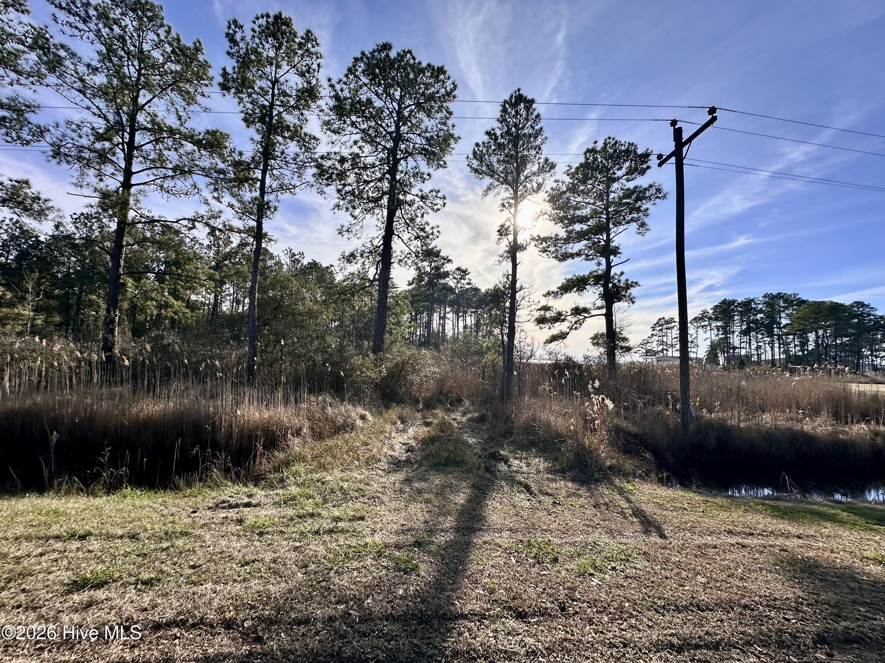 0 State Rd 1730 Property Photo 10