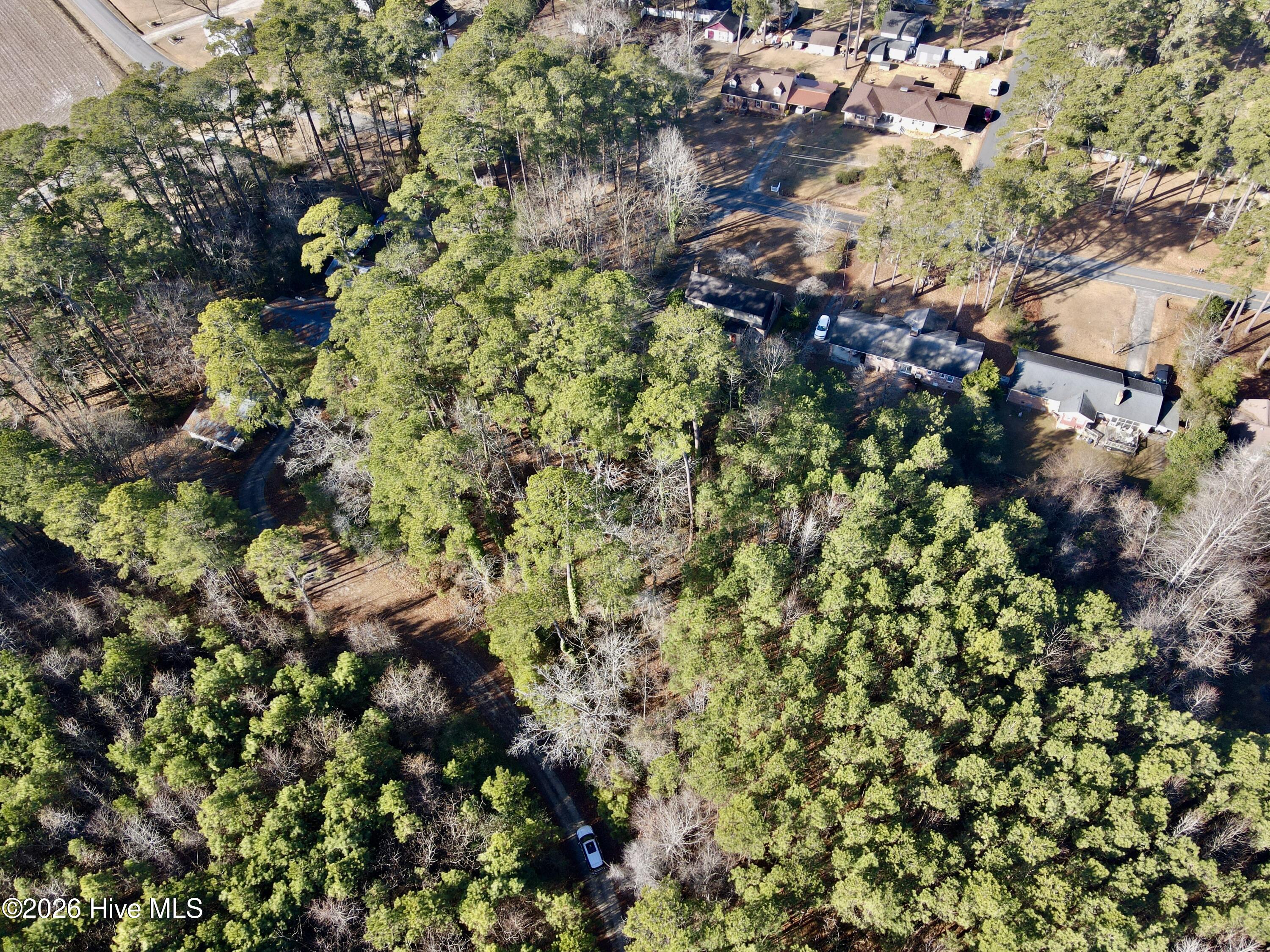 0 Alexander Lane Property Photo 1