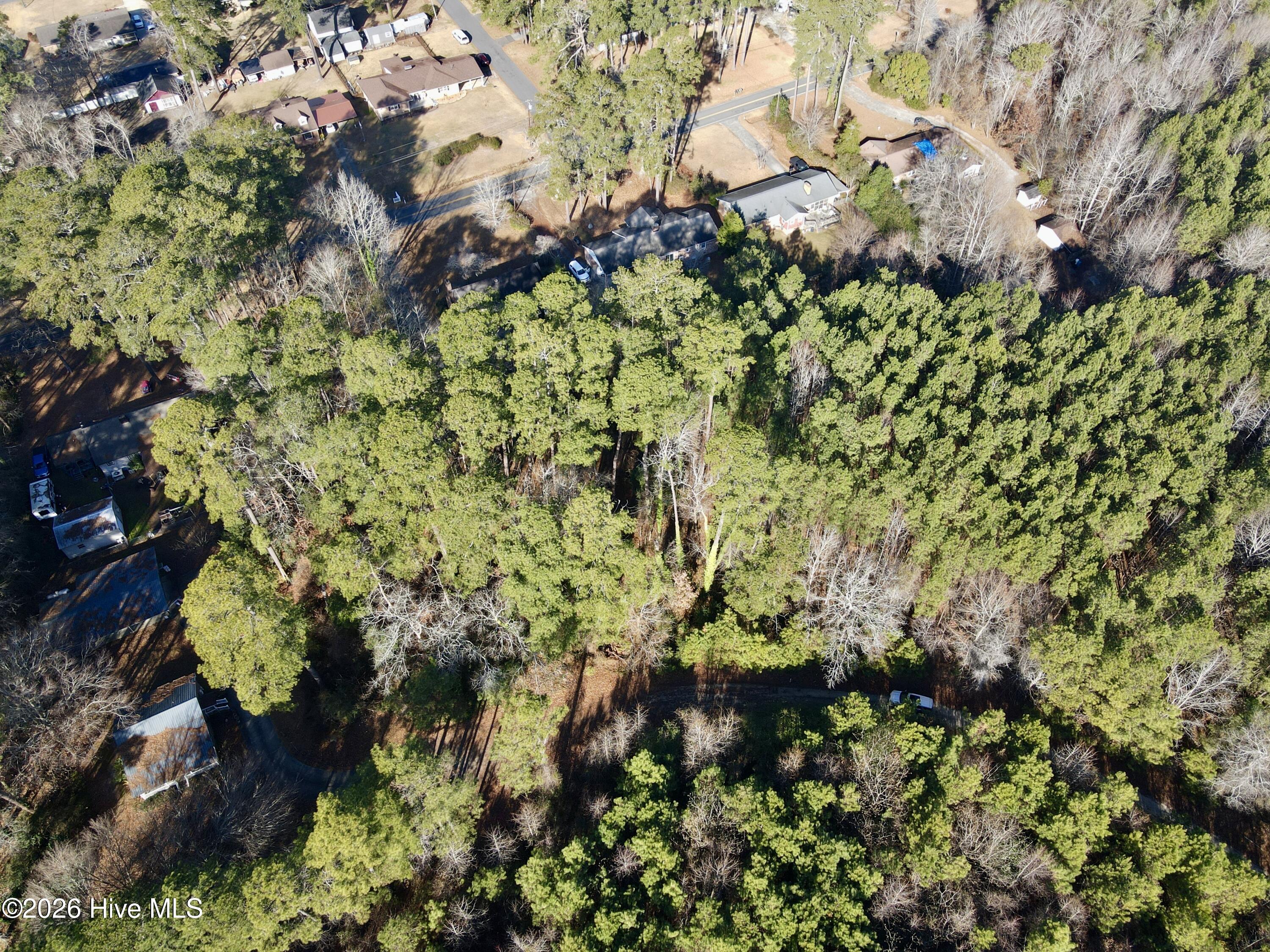 0 Alexander Lane Property Photo 4