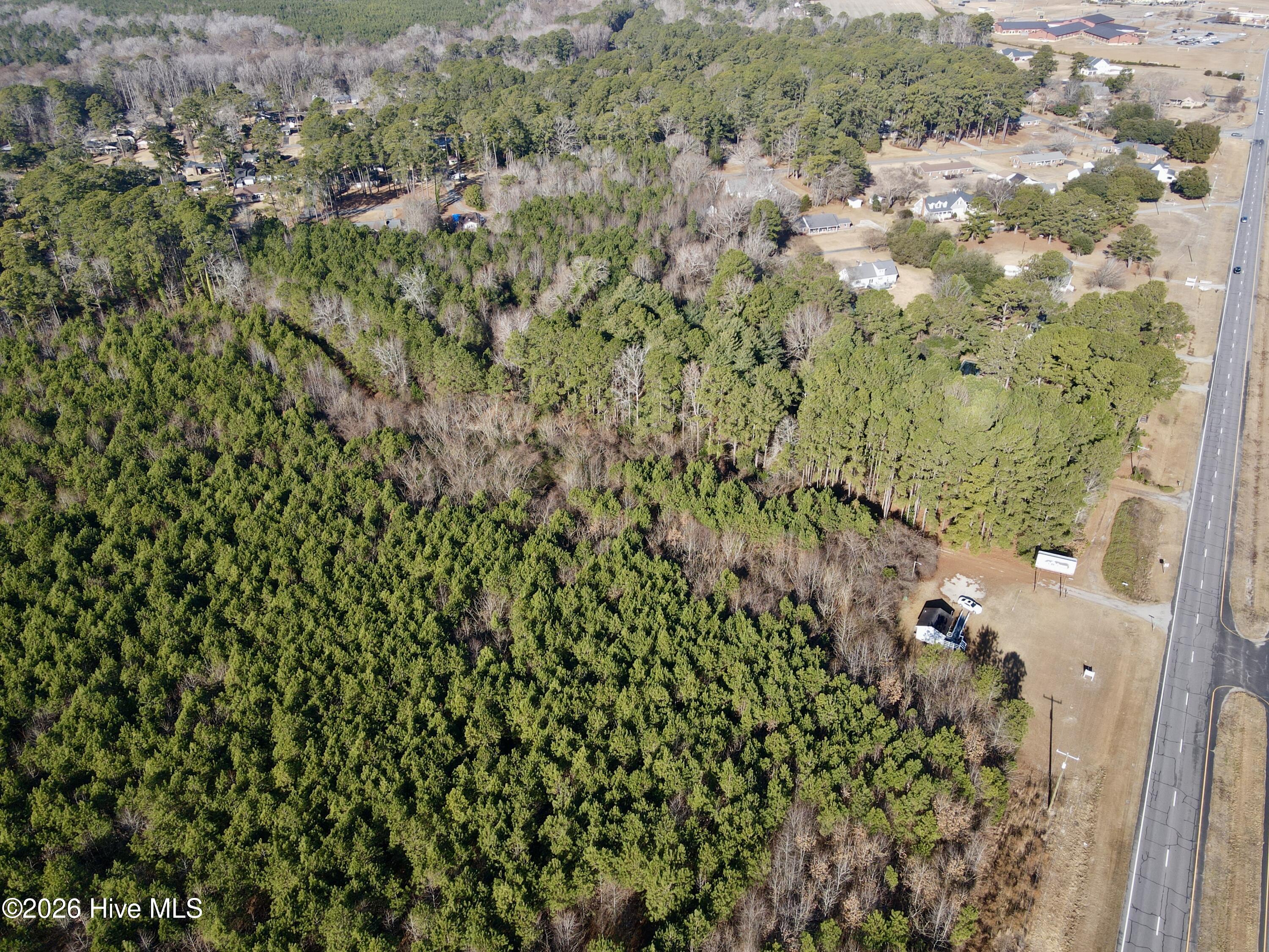 0 Alexander Lane Property Photo 7