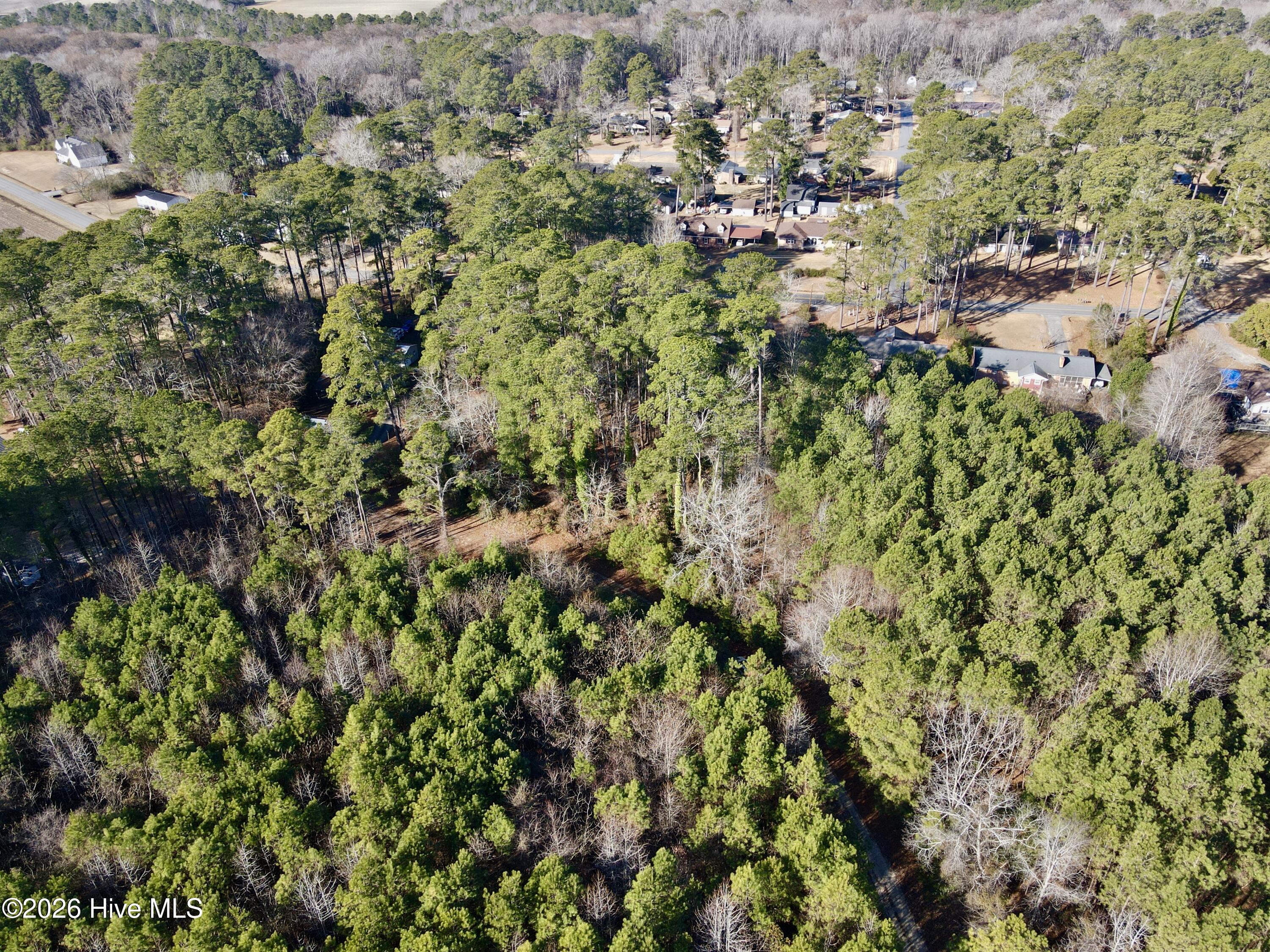 0 Alexander Lane Property Photo 8