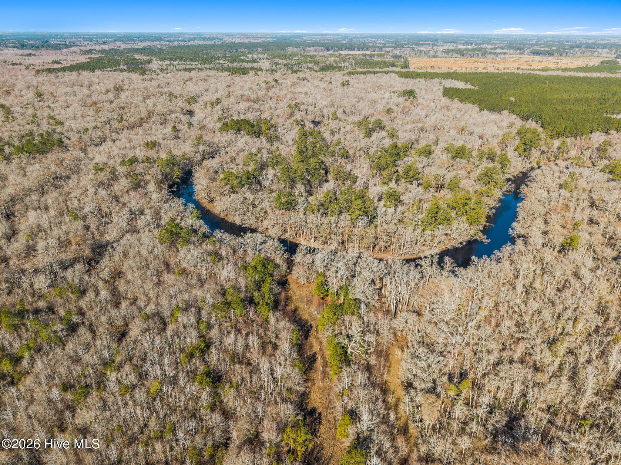 0 Castaway Lane Property Photo 3