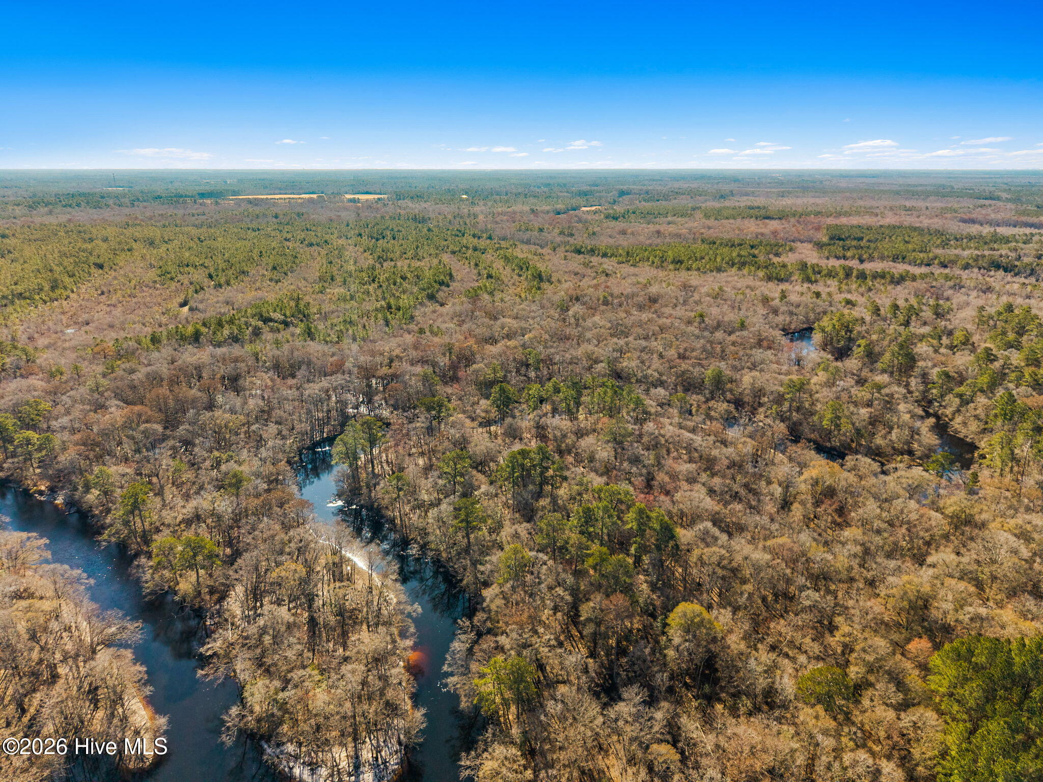 0 Castaway Lane Property Photo 4