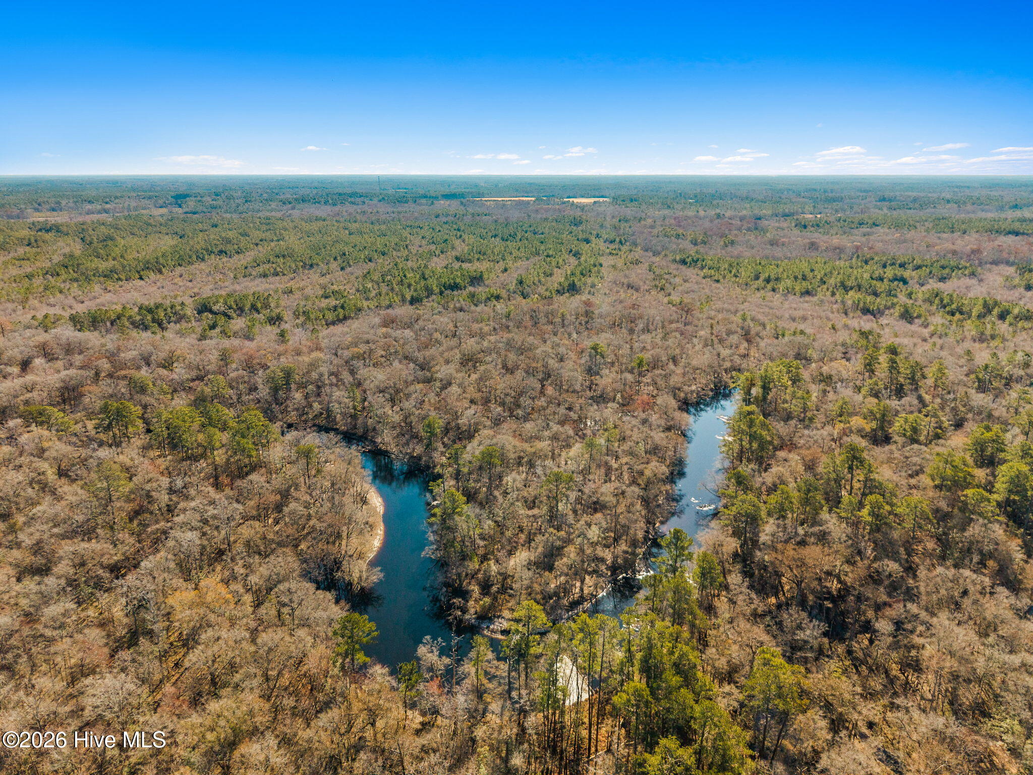 0 Castaway Lane Property Photo 5