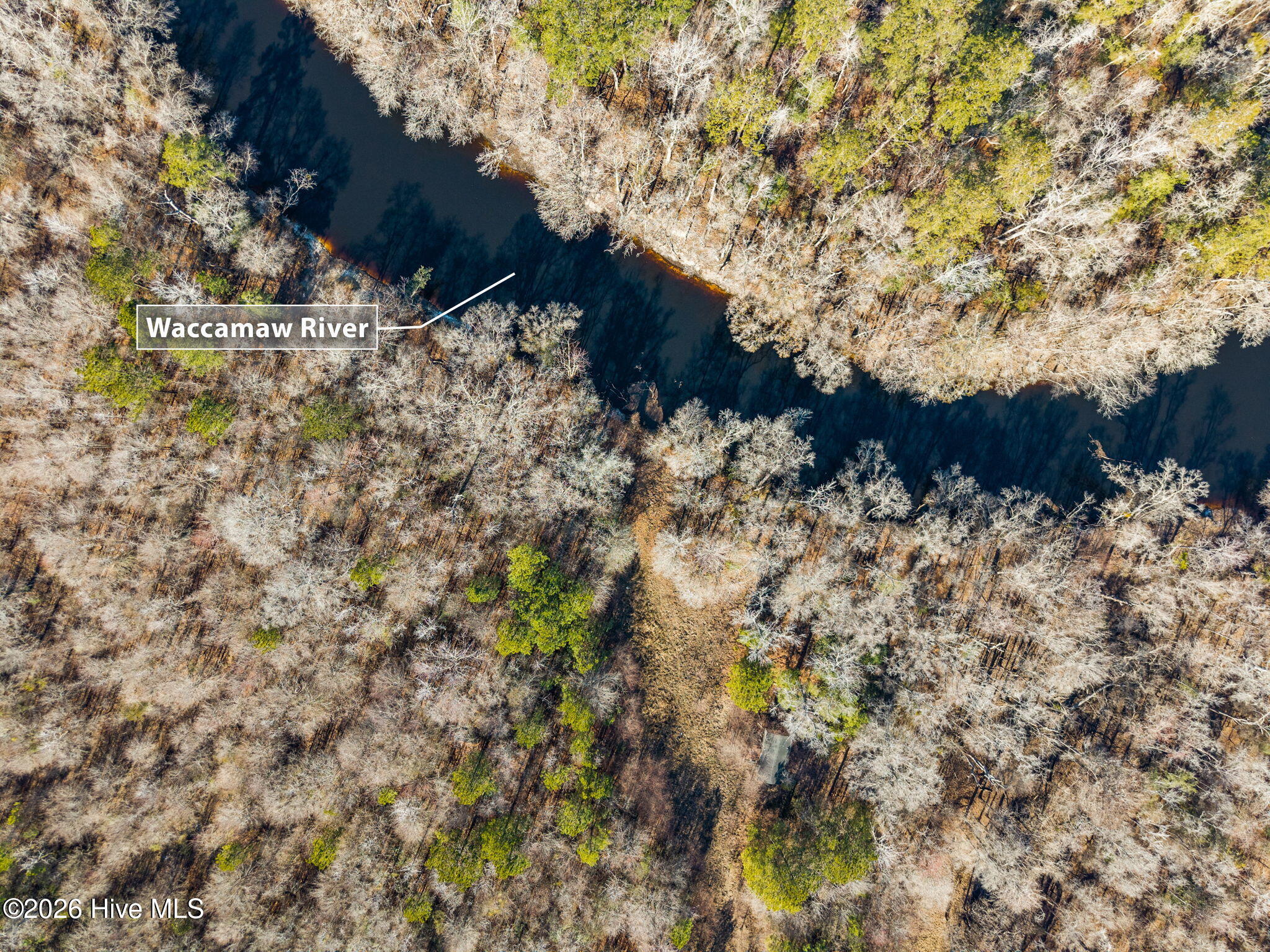 0 Castaway Lane Property Photo 6