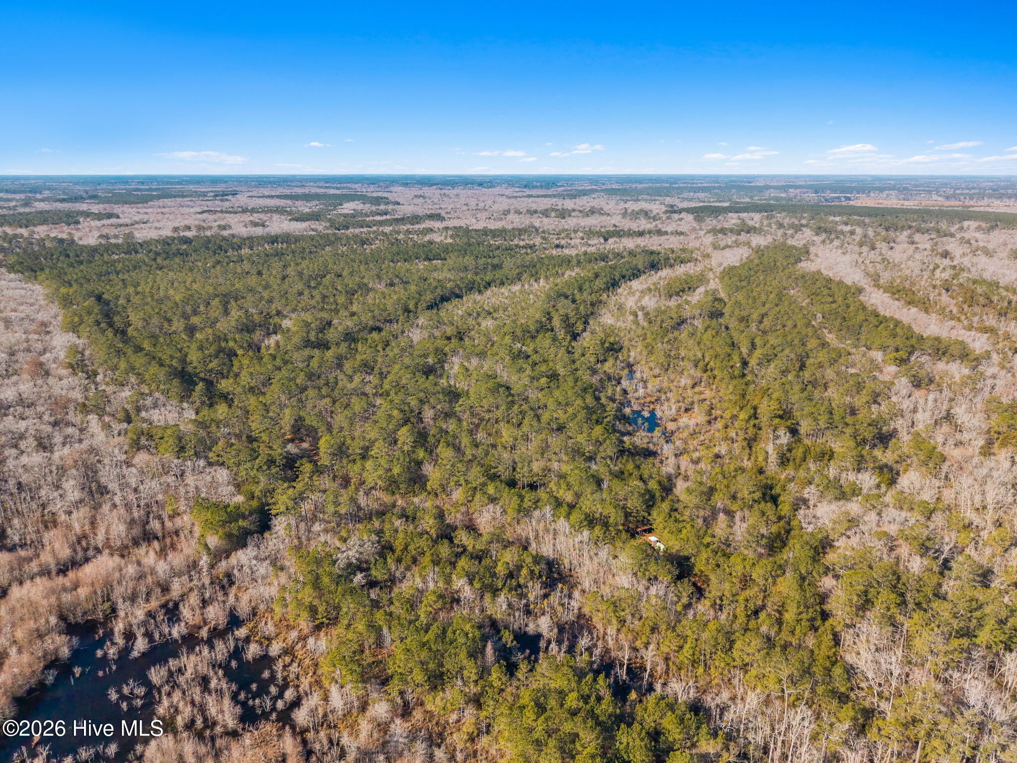 0 Castaway Lane Property Photo 8
