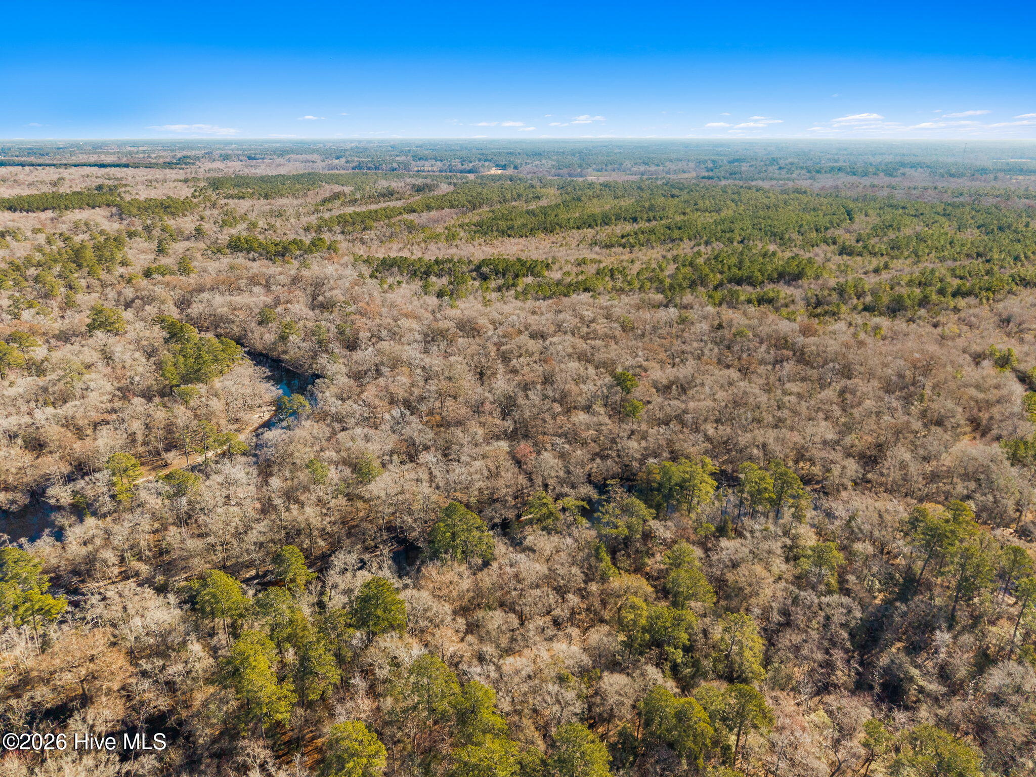 0 Castaway Lane Property Photo 9