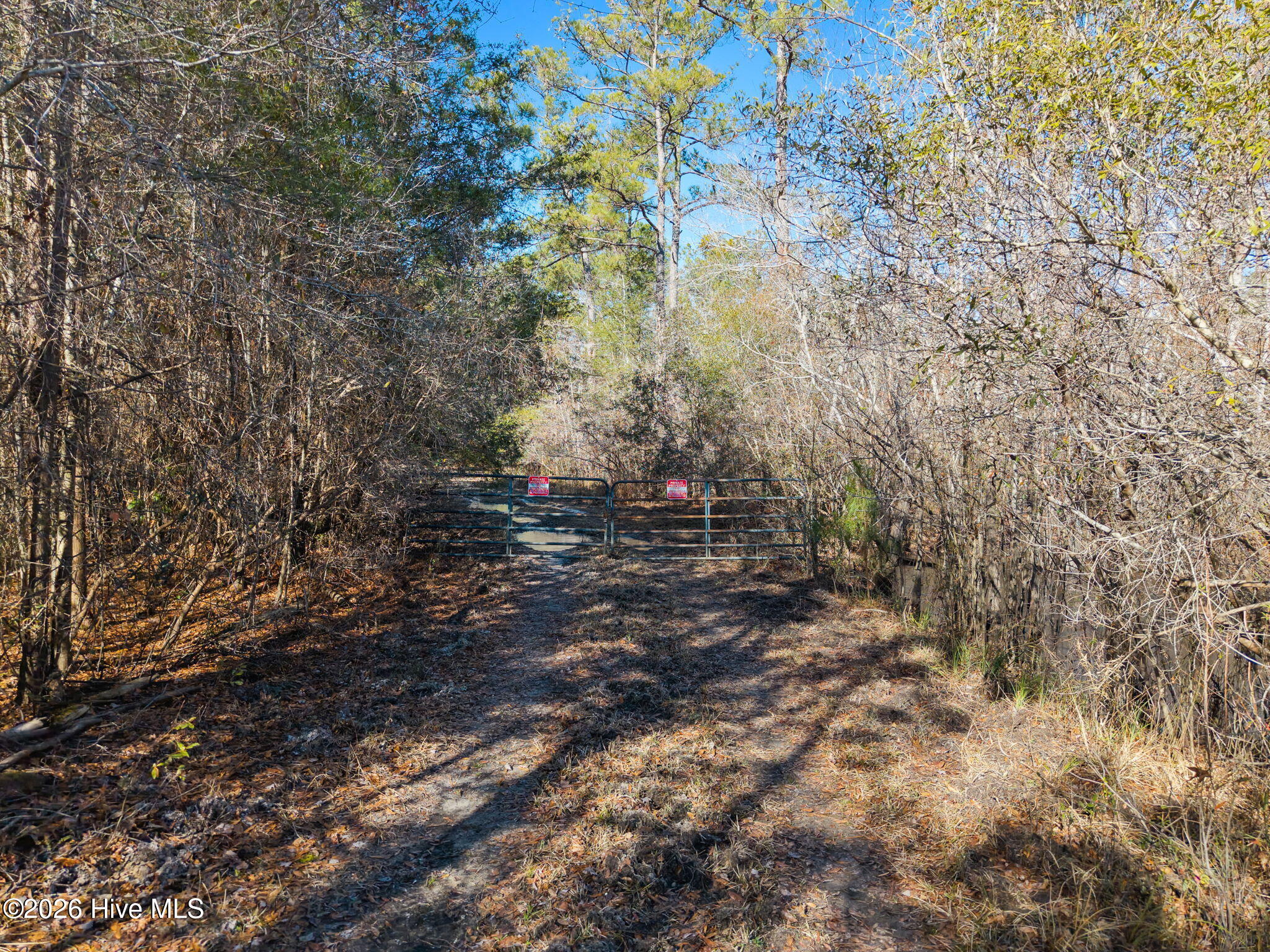 0 Castaway Lane Property Photo 10