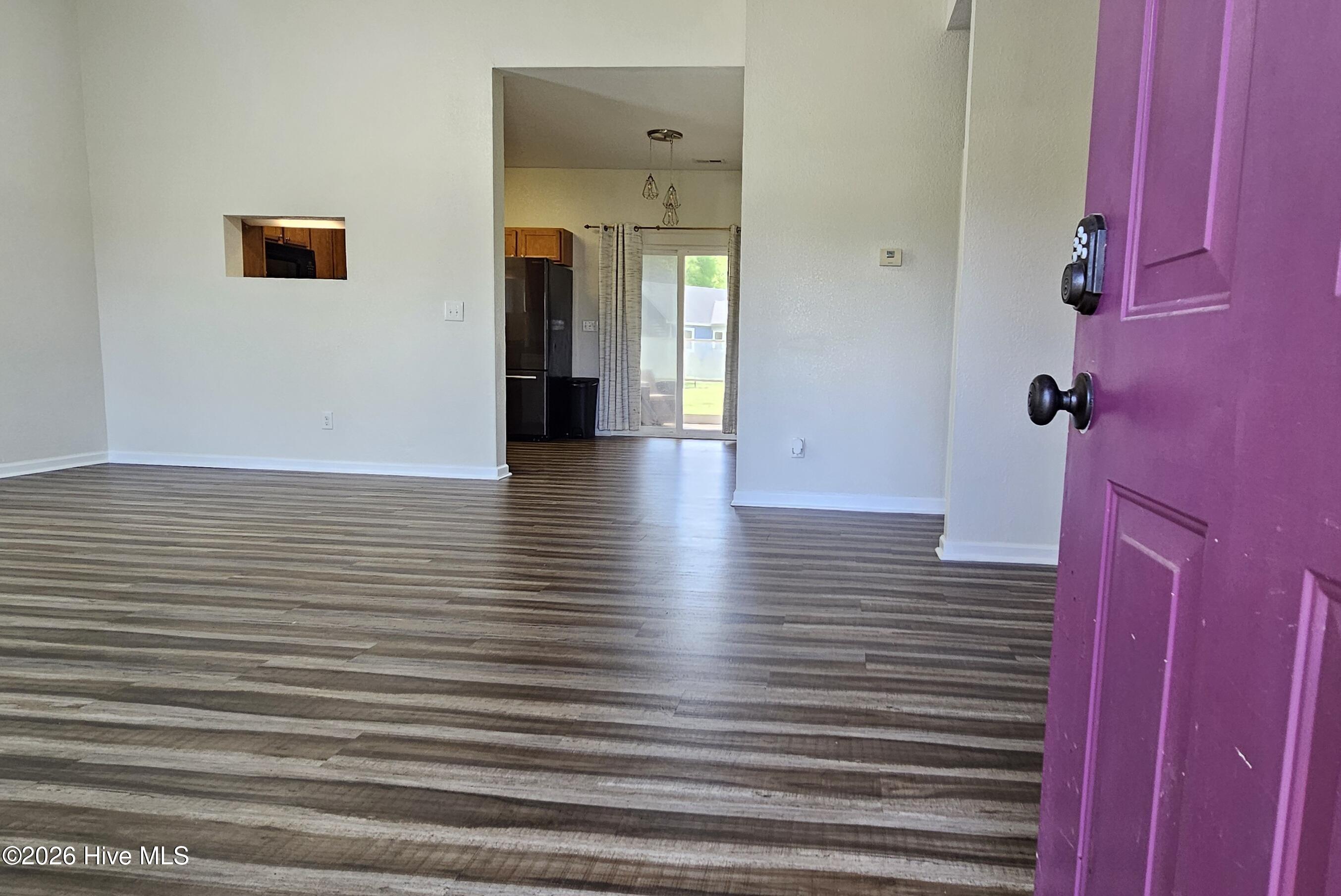 999 Scott Road Property Photo 2