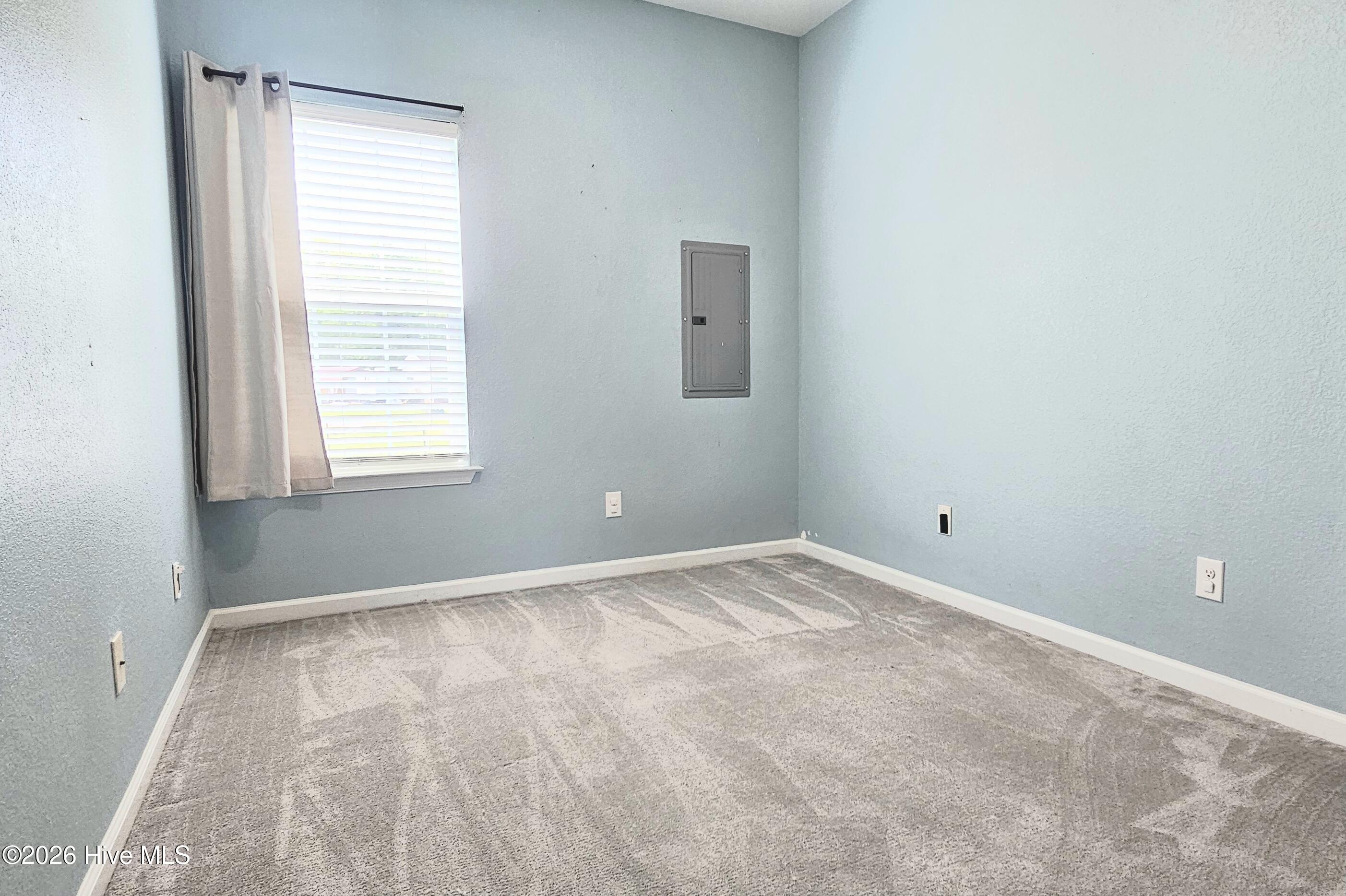 999 Scott Road Property Photo 18