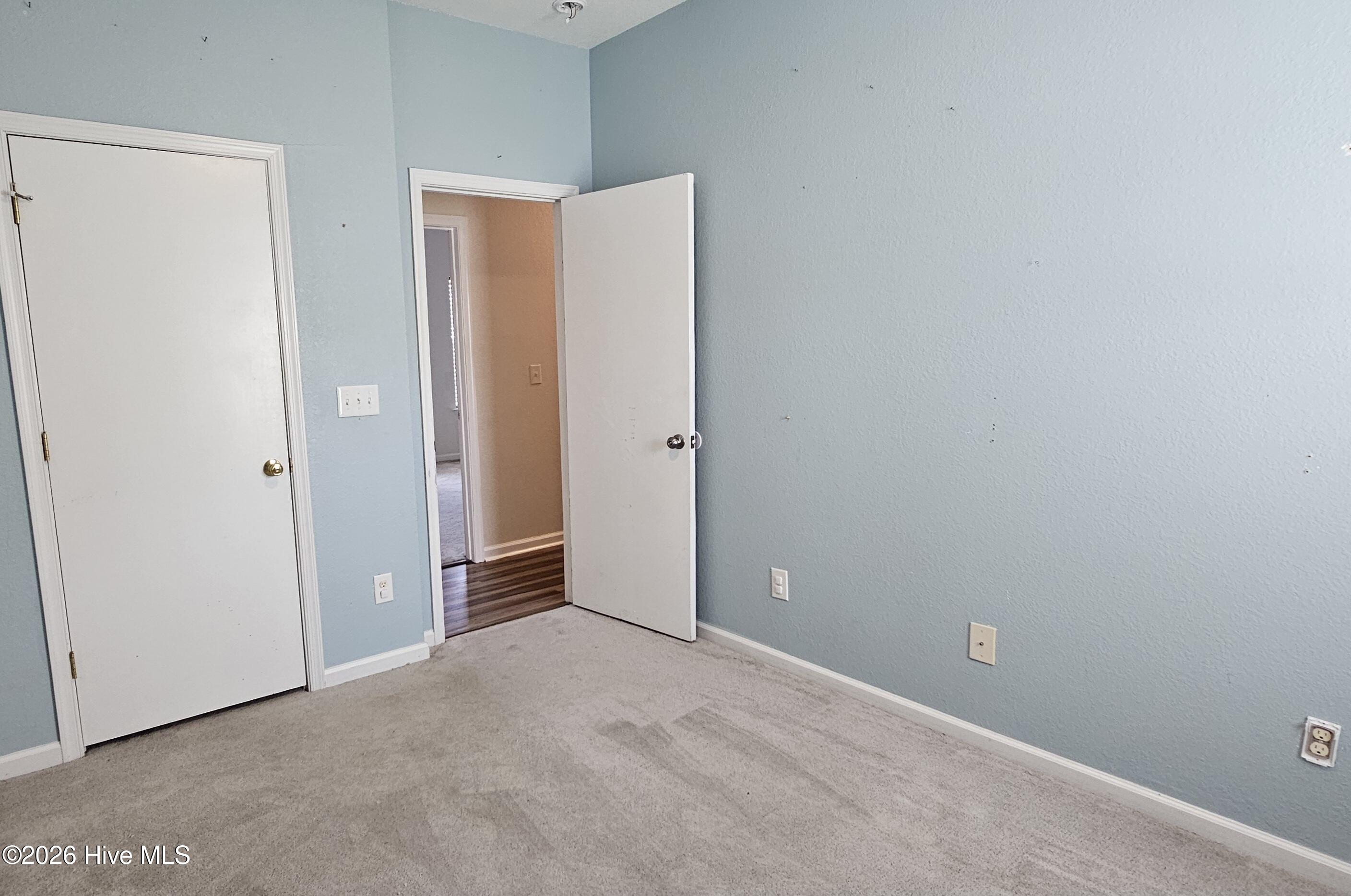 999 Scott Road Property Photo 19