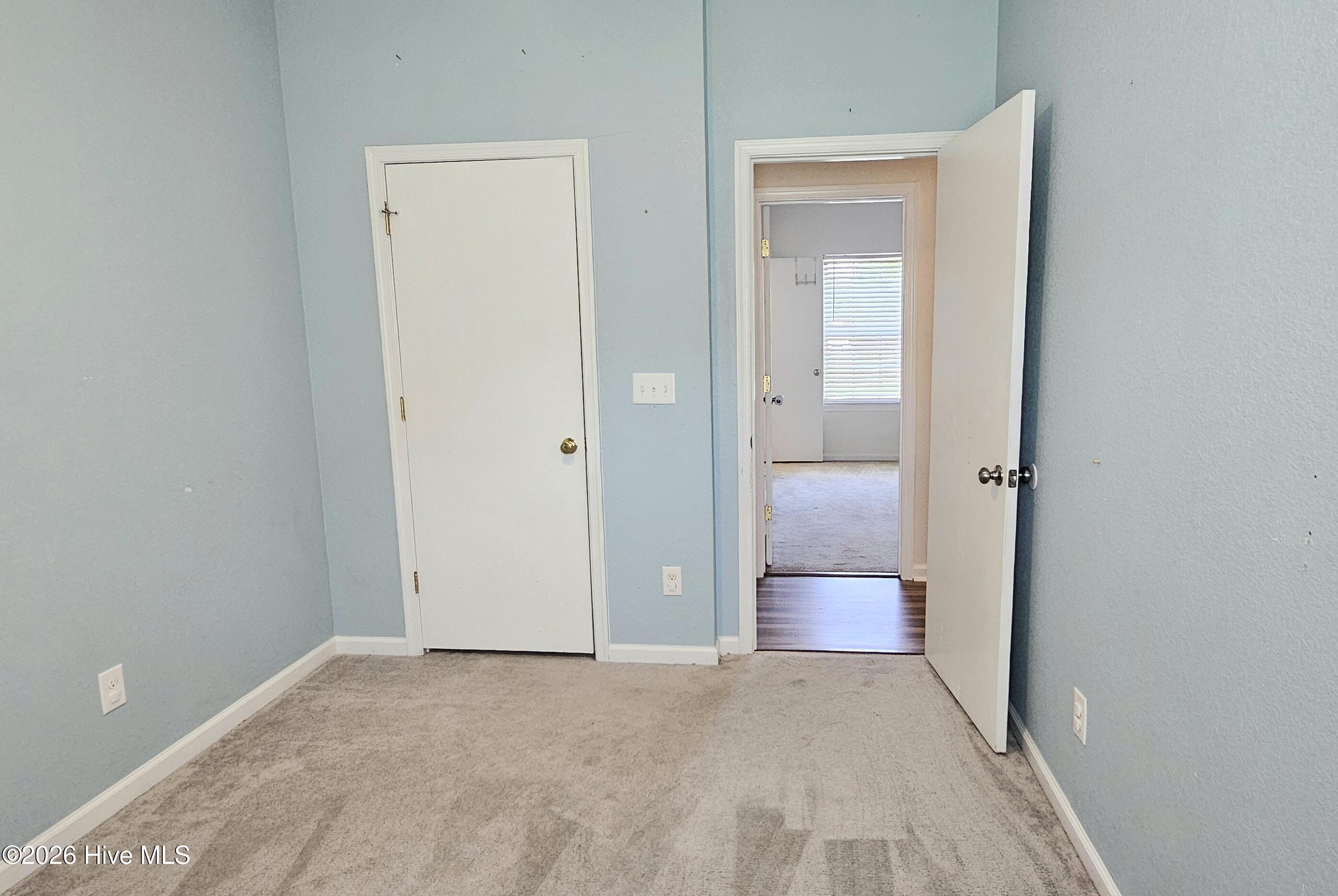 999 Scott Road Property Photo 20