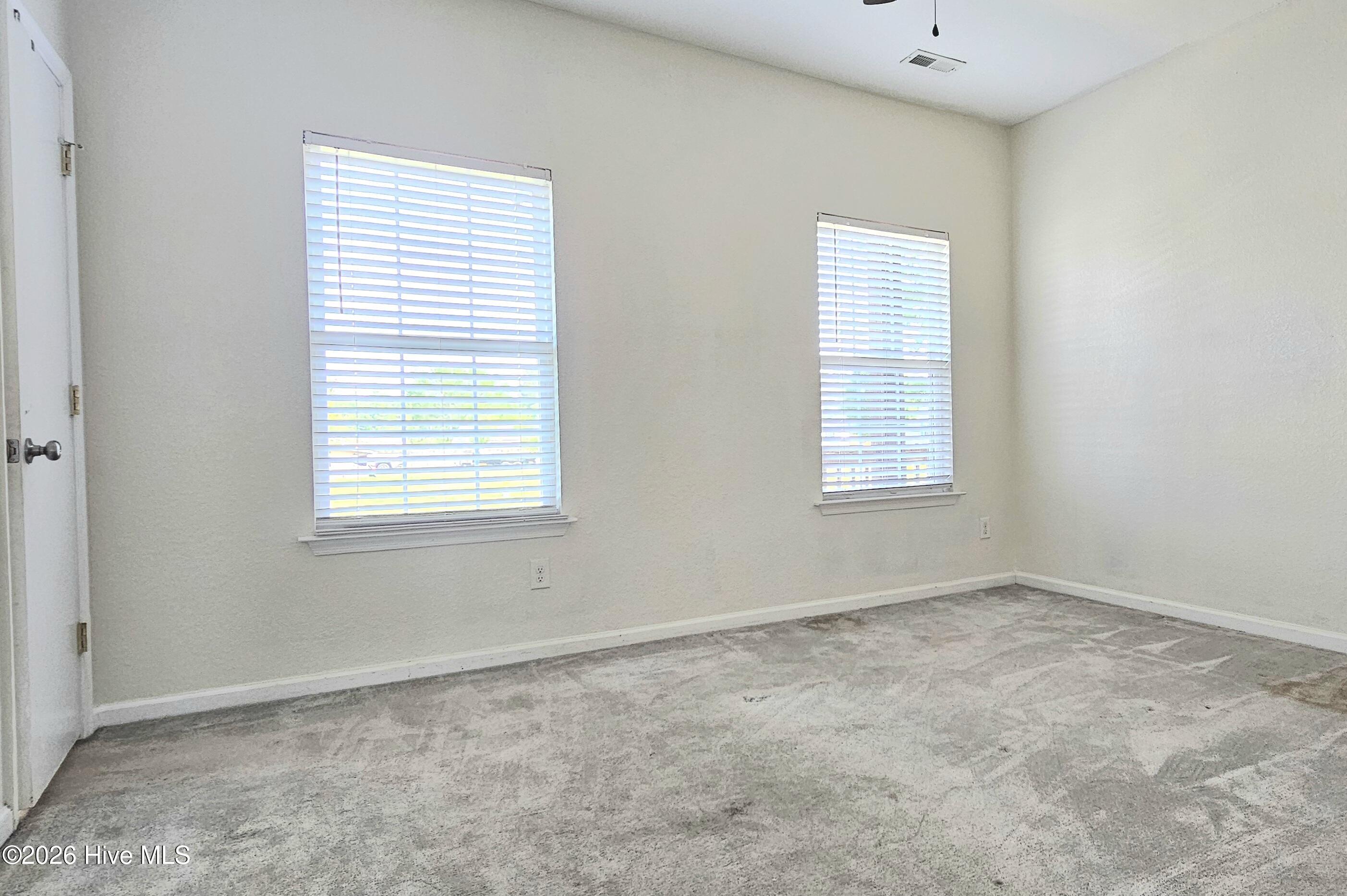 999 Scott Road Property Photo 21