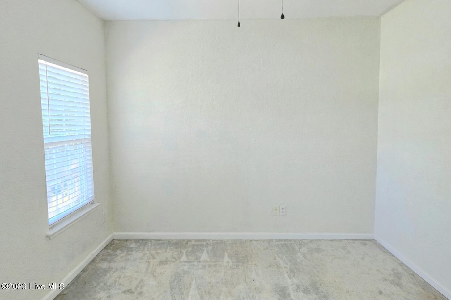 999 Scott Road Property Photo 22