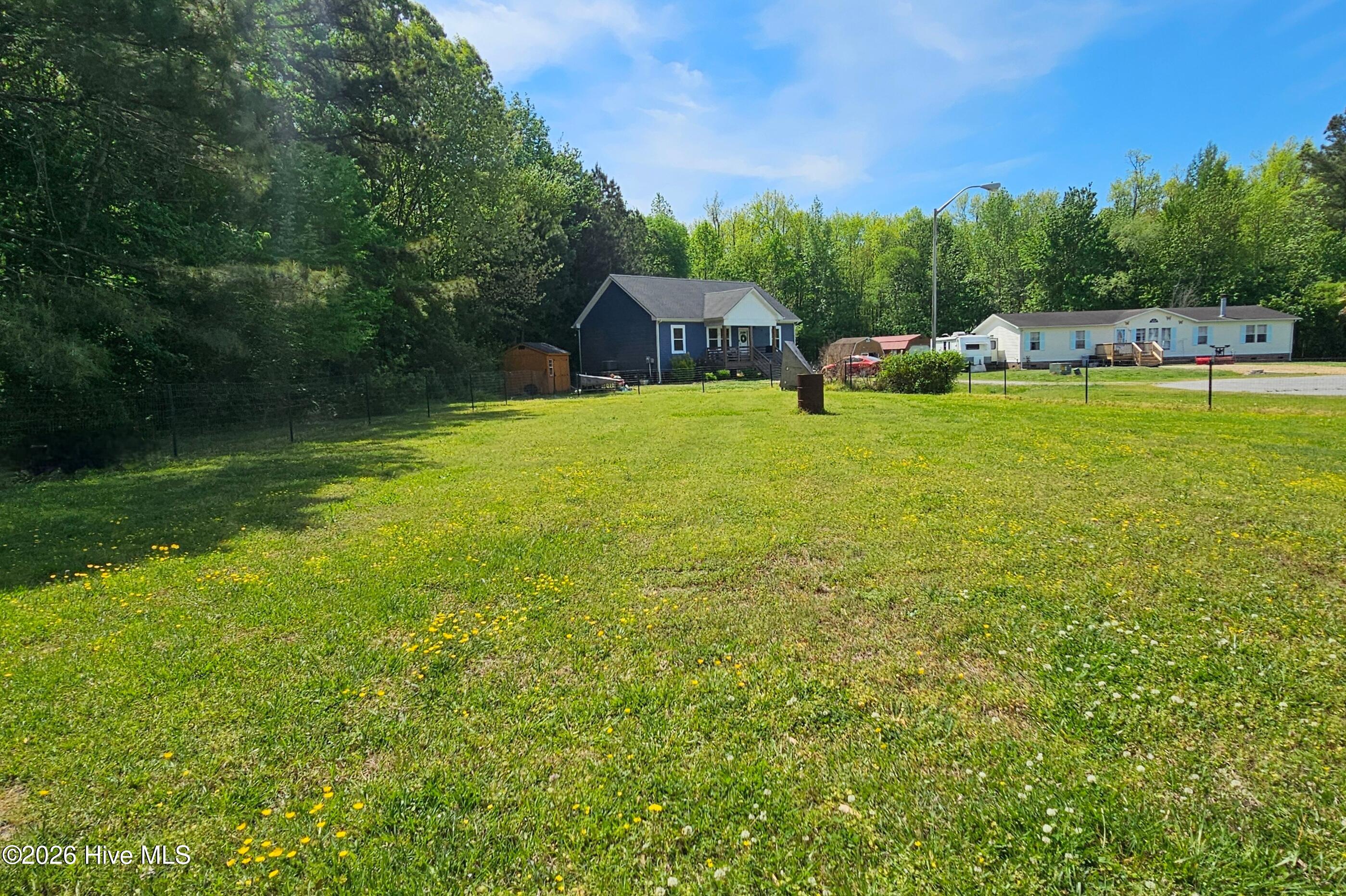 999 Scott Road Property Photo 30