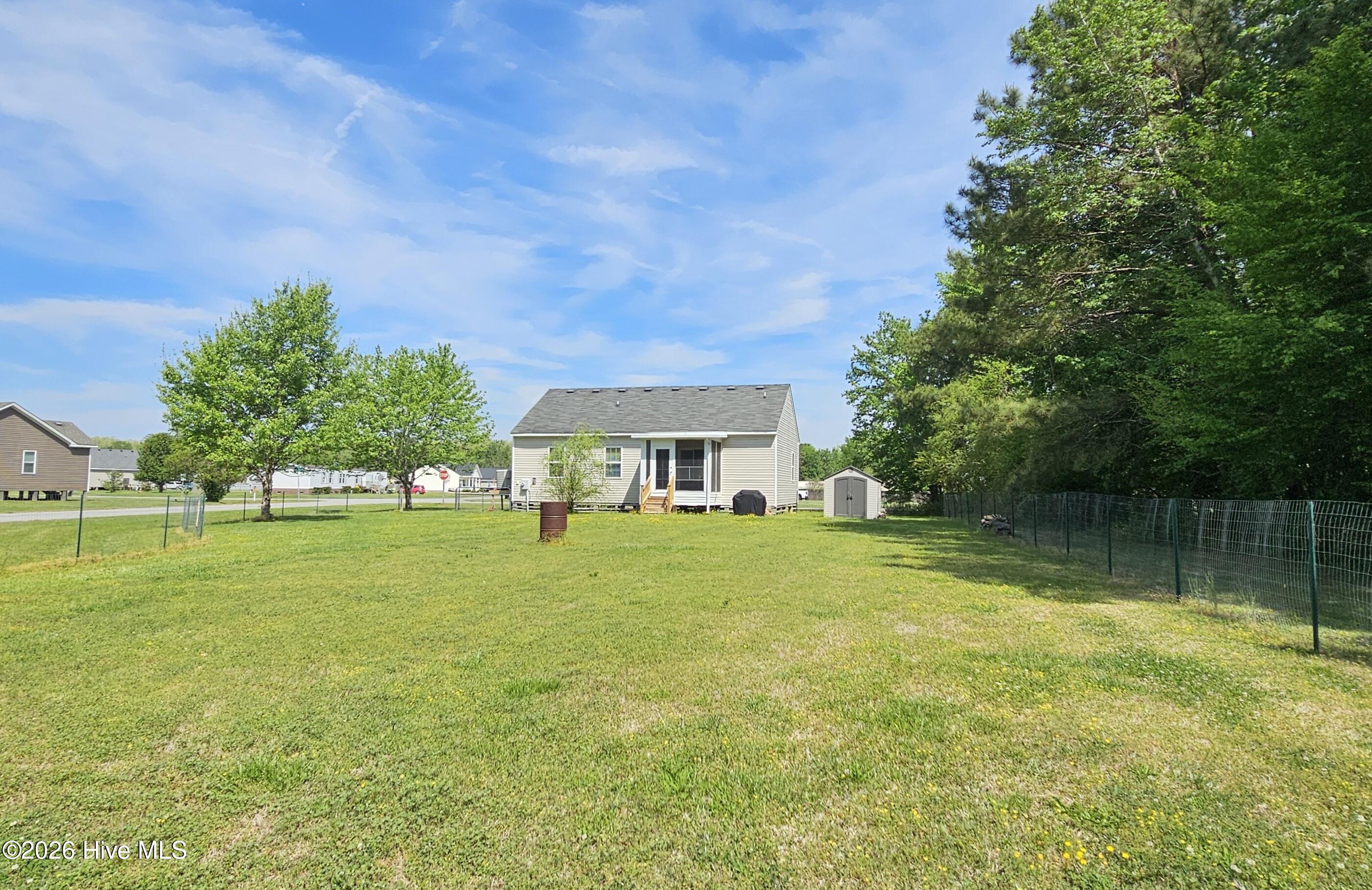 999 Scott Road Property Photo 32