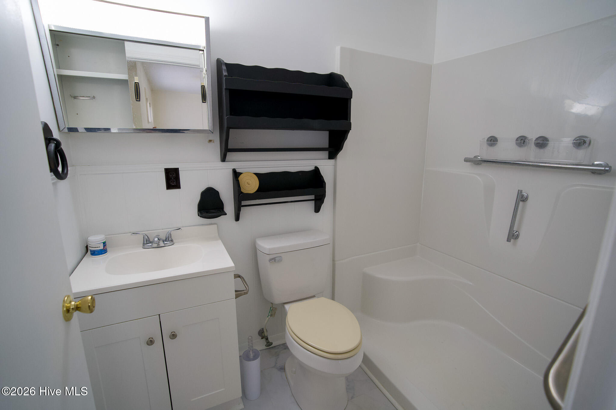 1287 Mount Pleasant Road Property Photo 6