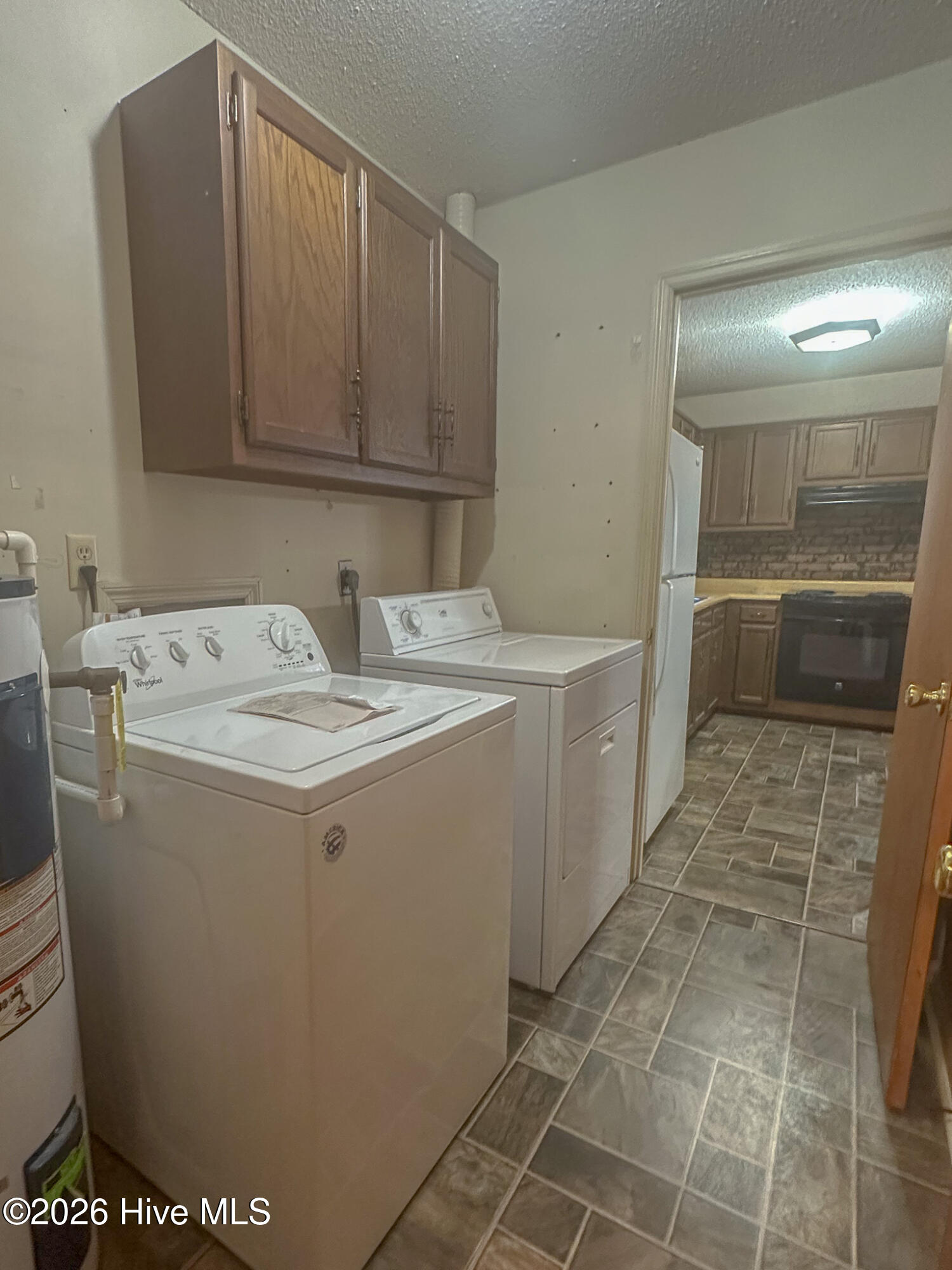 1287 Mount Pleasant Road Property Photo 7