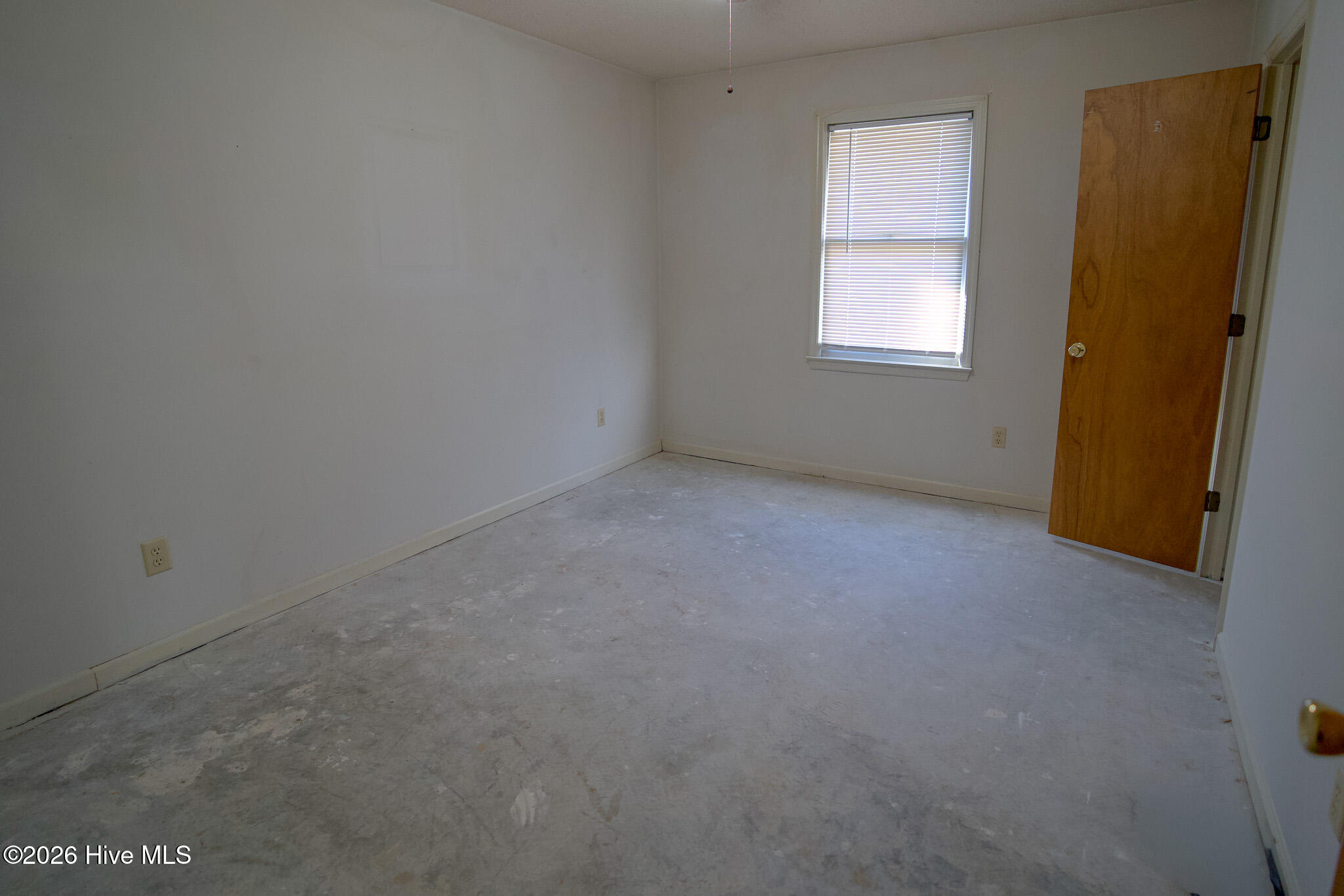 1287 Mount Pleasant Road Property Photo 8