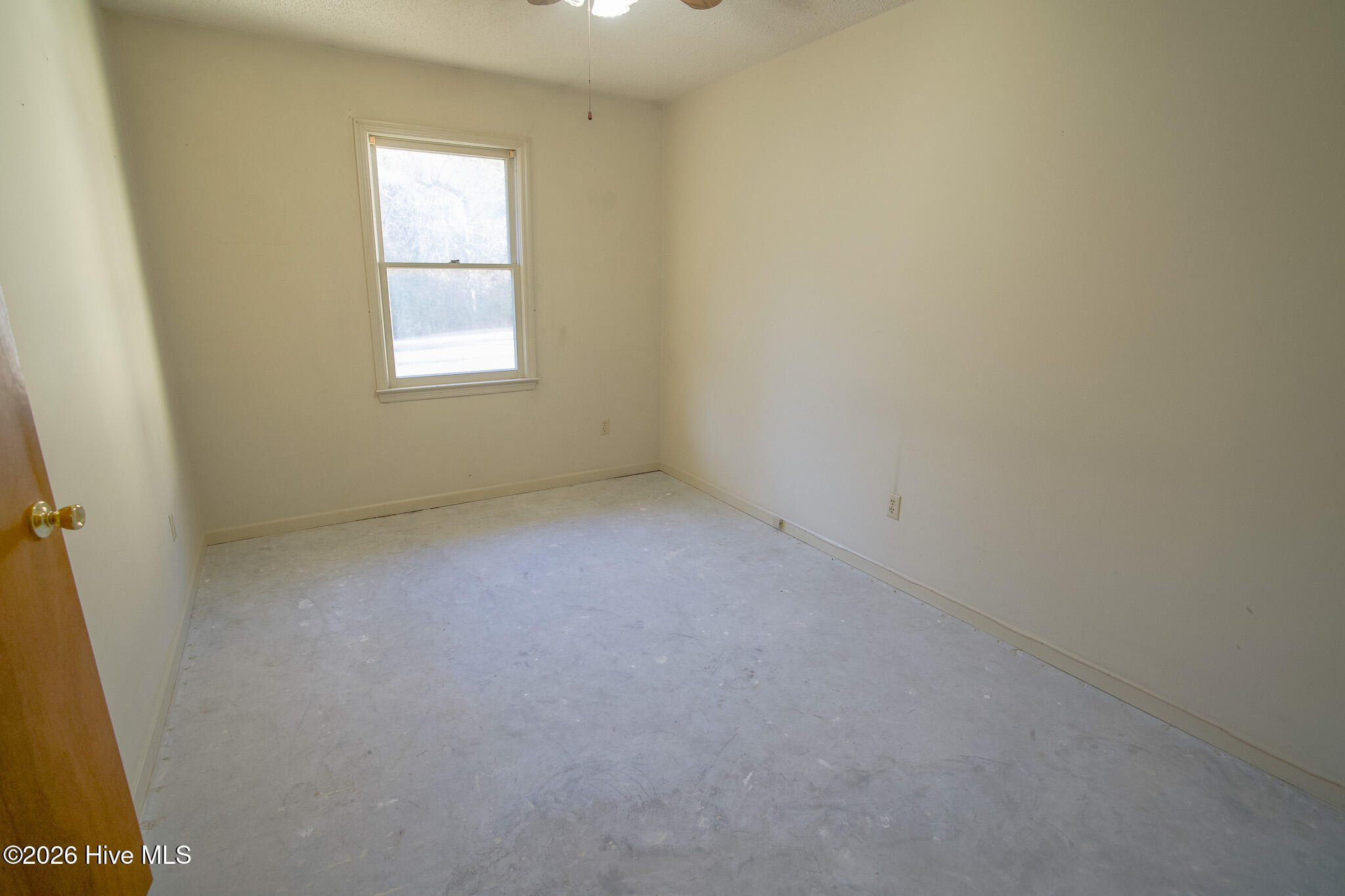 1287 Mount Pleasant Road Property Photo 9