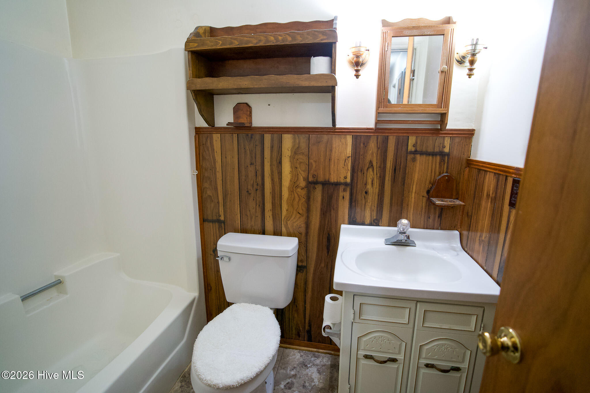 1287 Mount Pleasant Road Property Photo 10