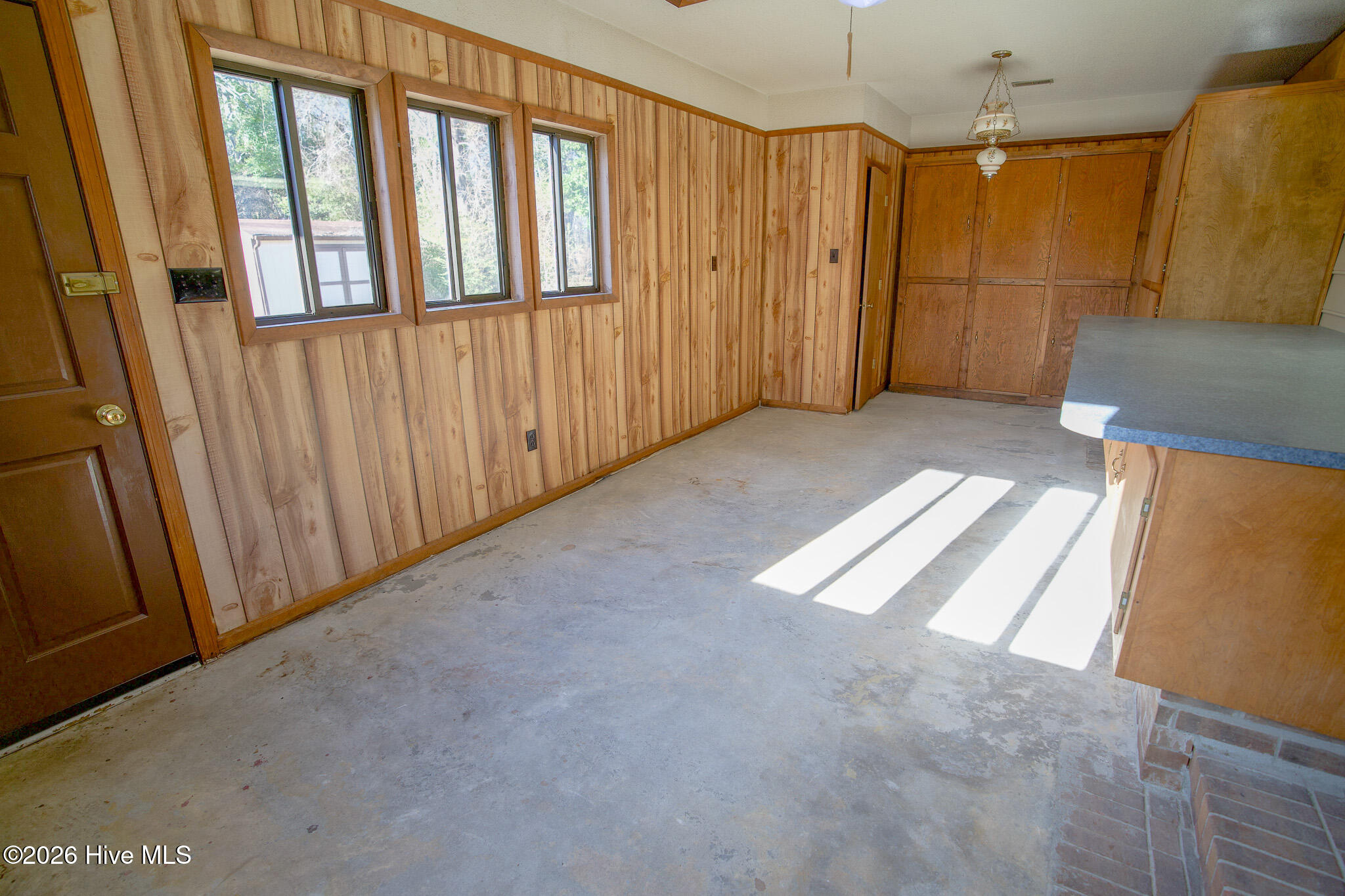 1287 Mount Pleasant Road Property Photo 11
