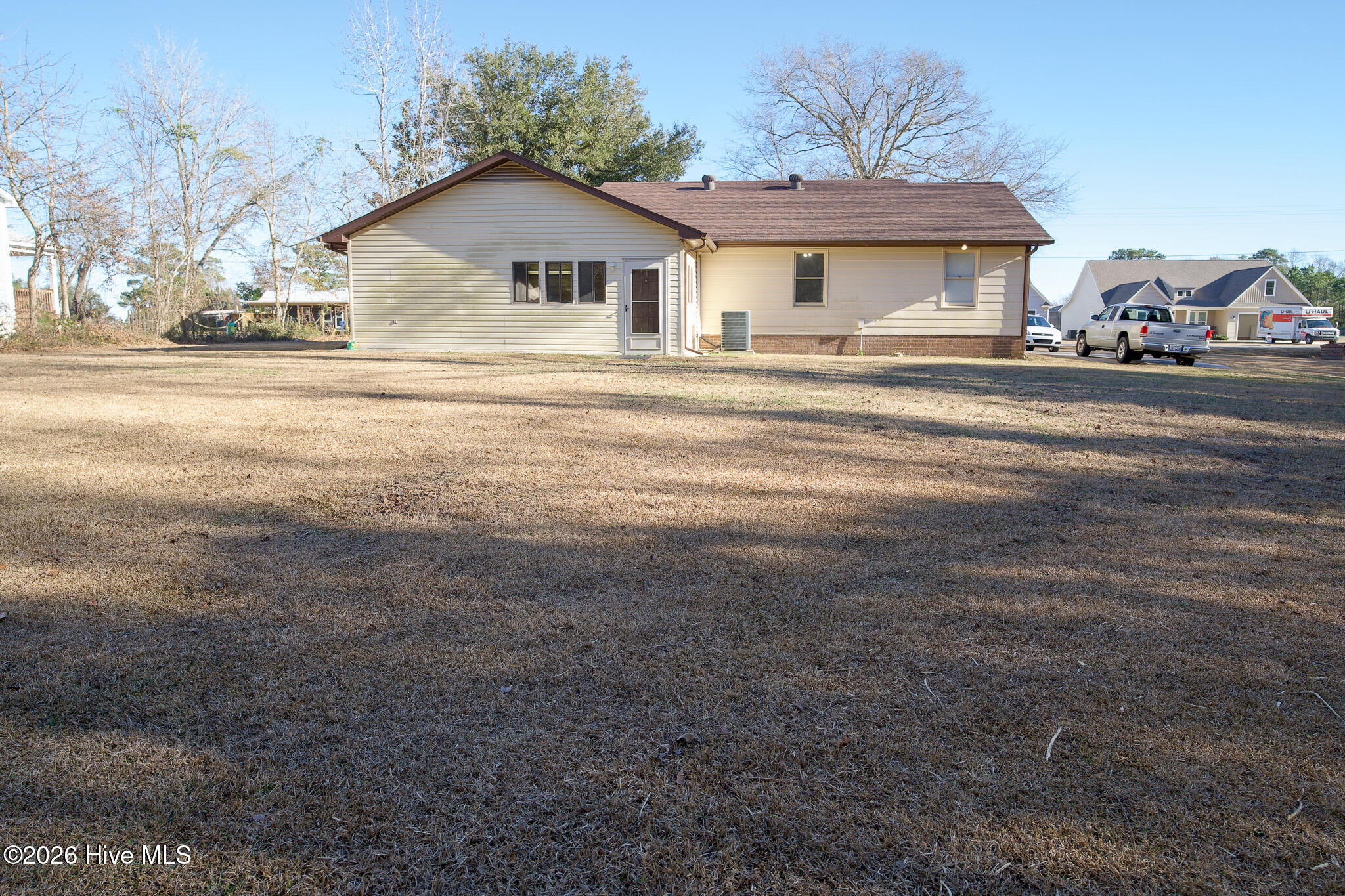 1287 Mount Pleasant Road Property Photo 12