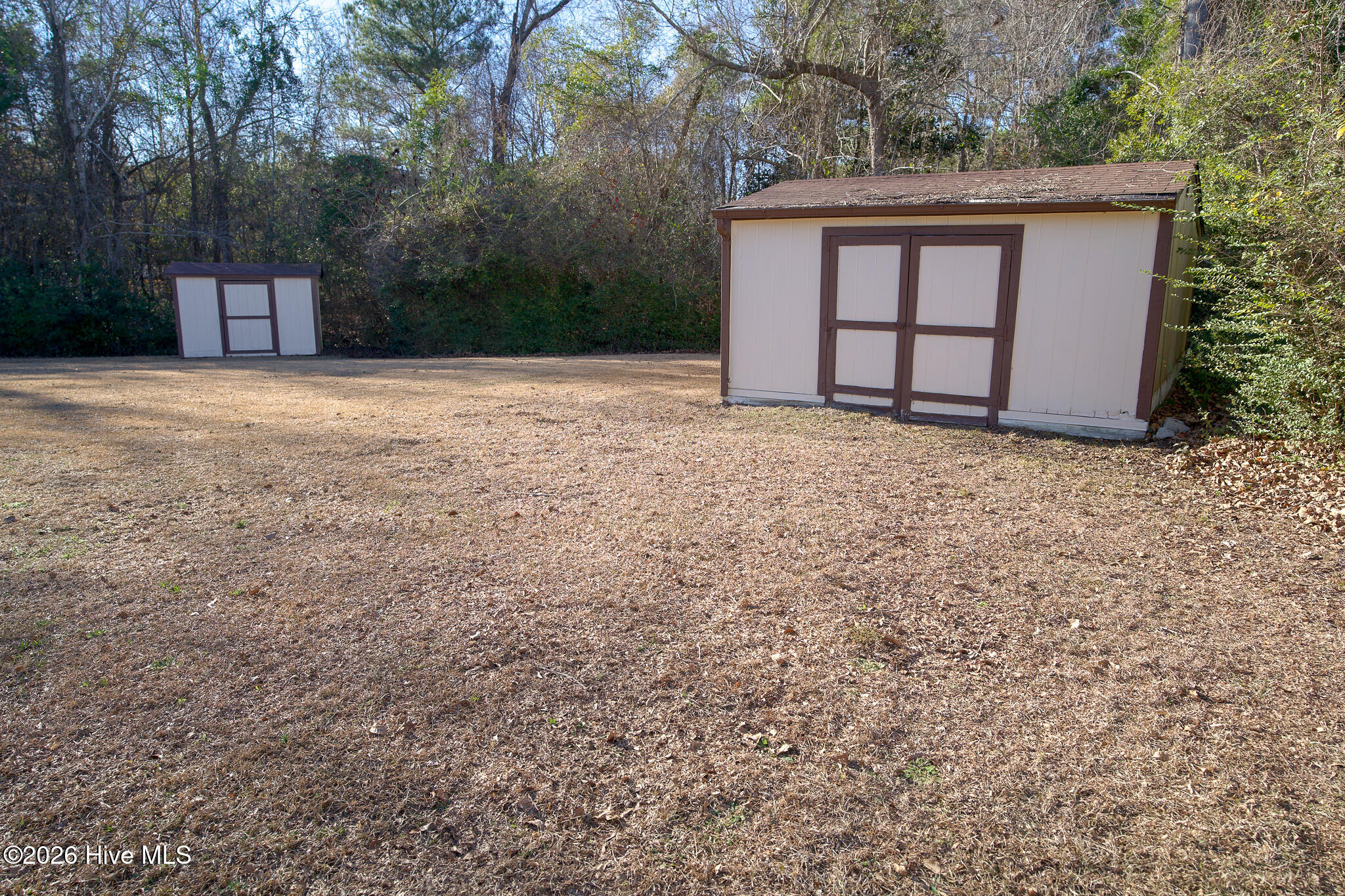 1287 Mount Pleasant Road Property Photo 13