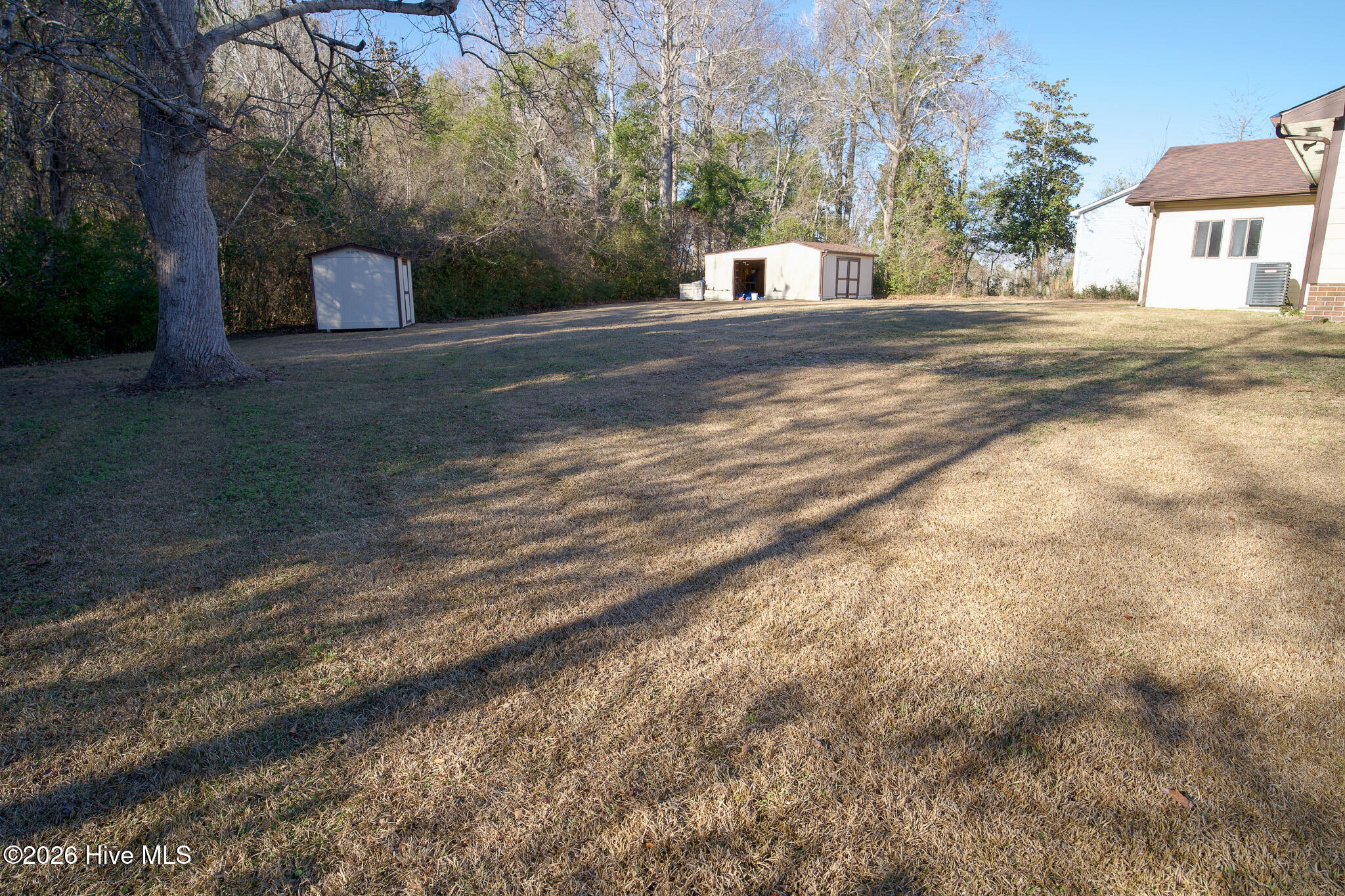 1287 Mount Pleasant Road Property Photo 14