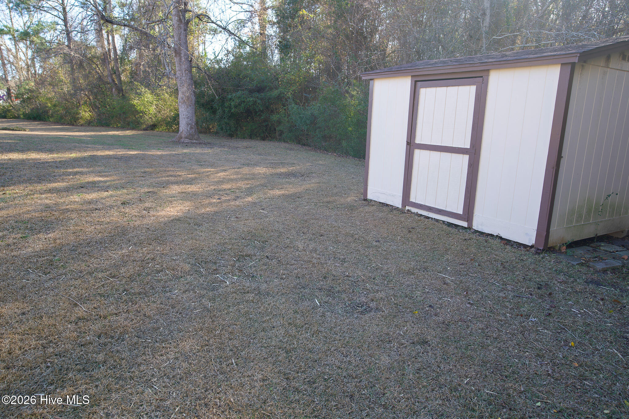 1287 Mount Pleasant Road Property Photo 15