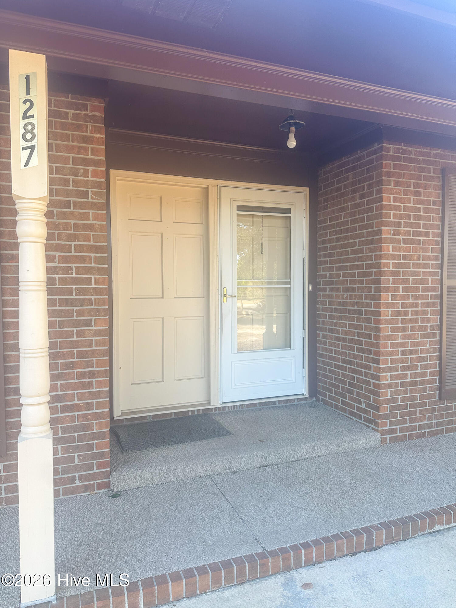 1287 Mount Pleasant Road Property Photo 16