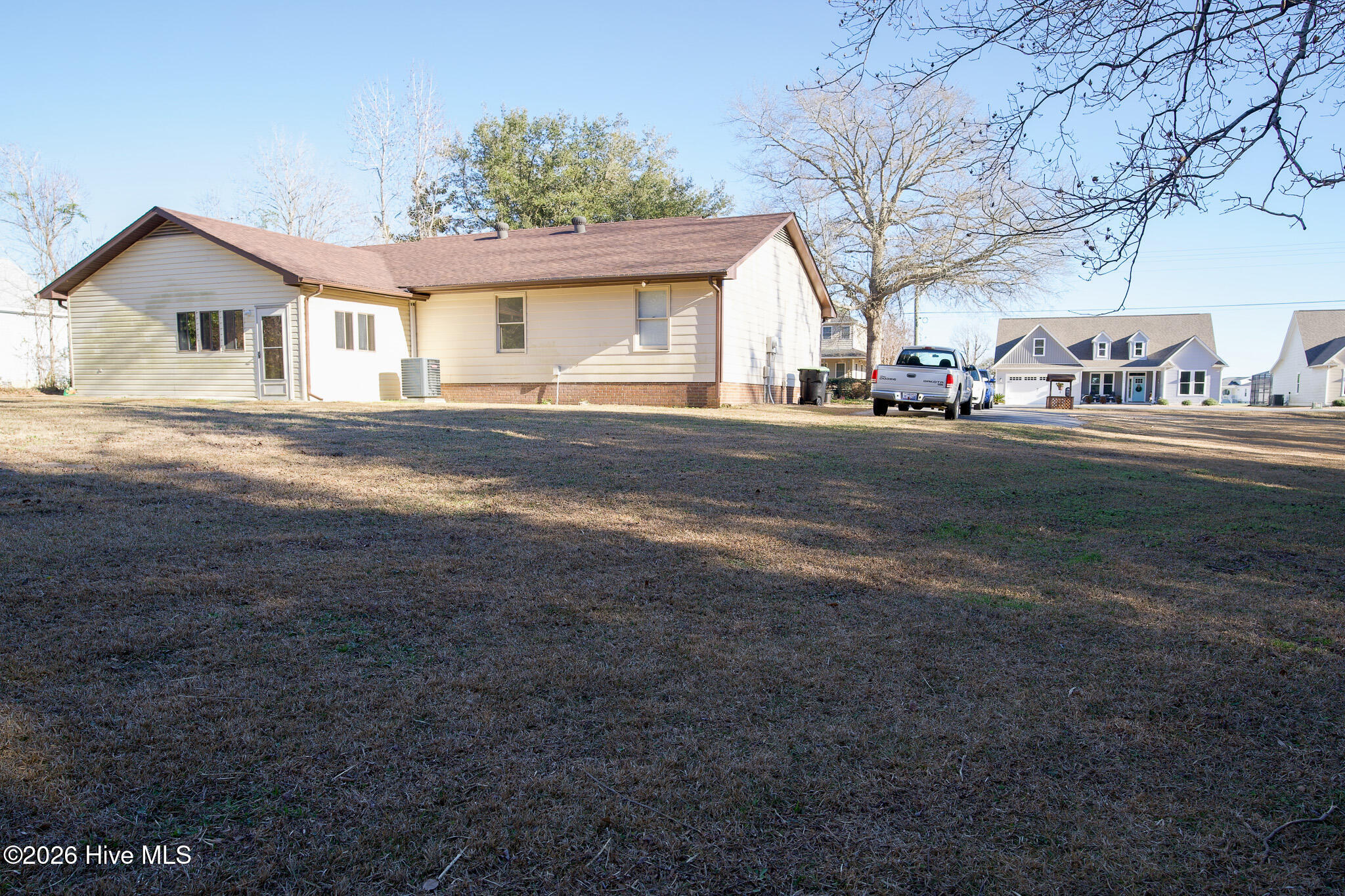 1287 Mount Pleasant Road Property Photo 17