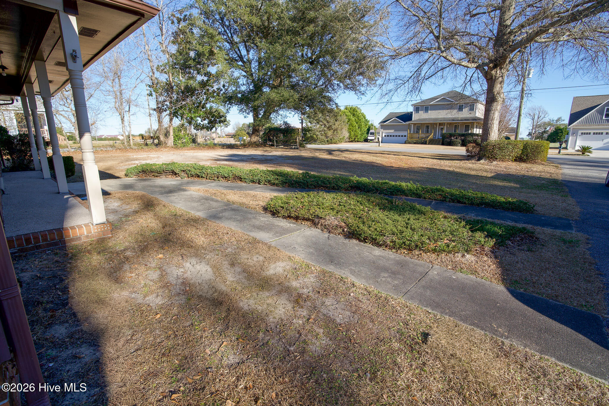 1287 Mount Pleasant Road Property Photo 18