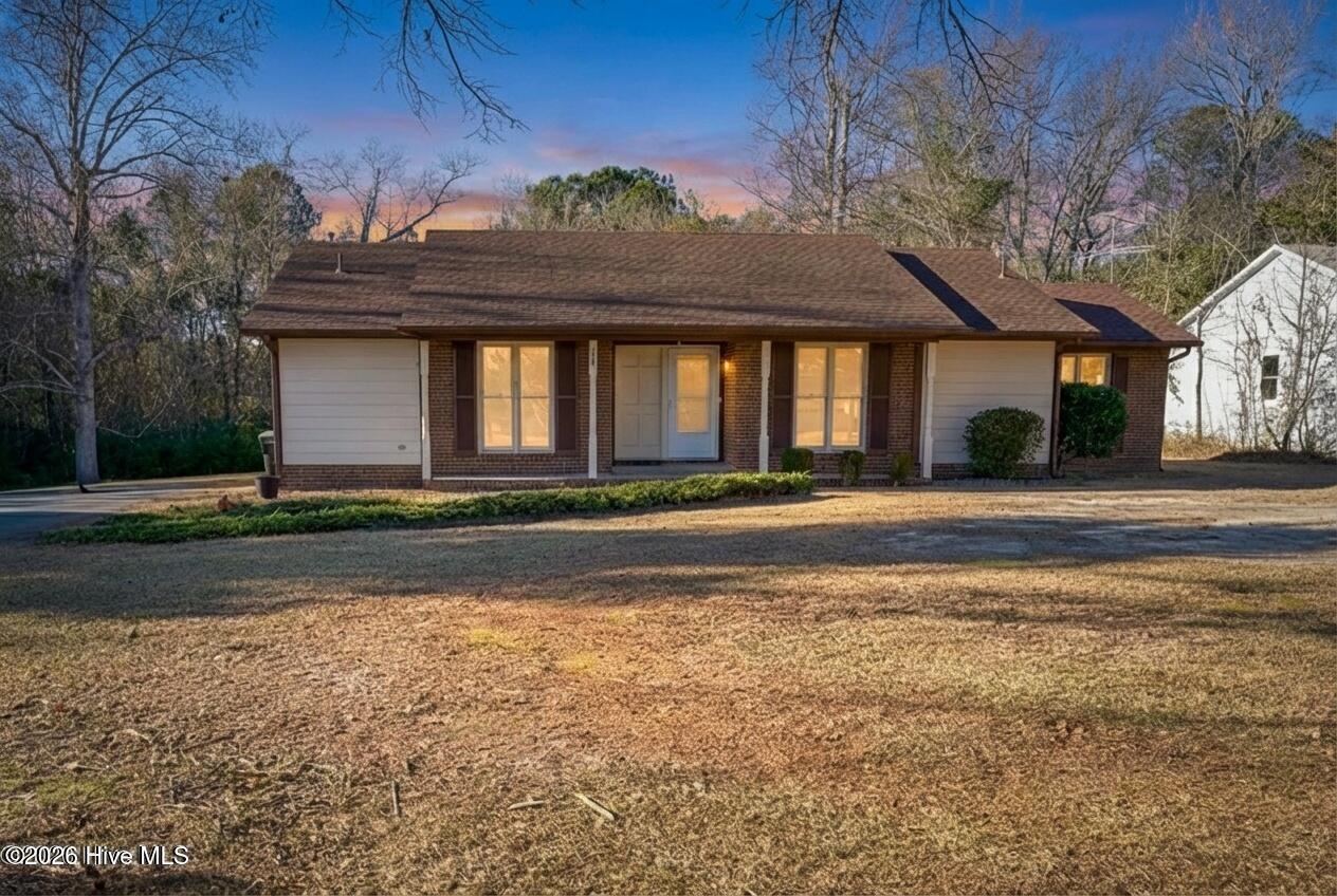 1287 Mount Pleasant Road Property Photo 20
