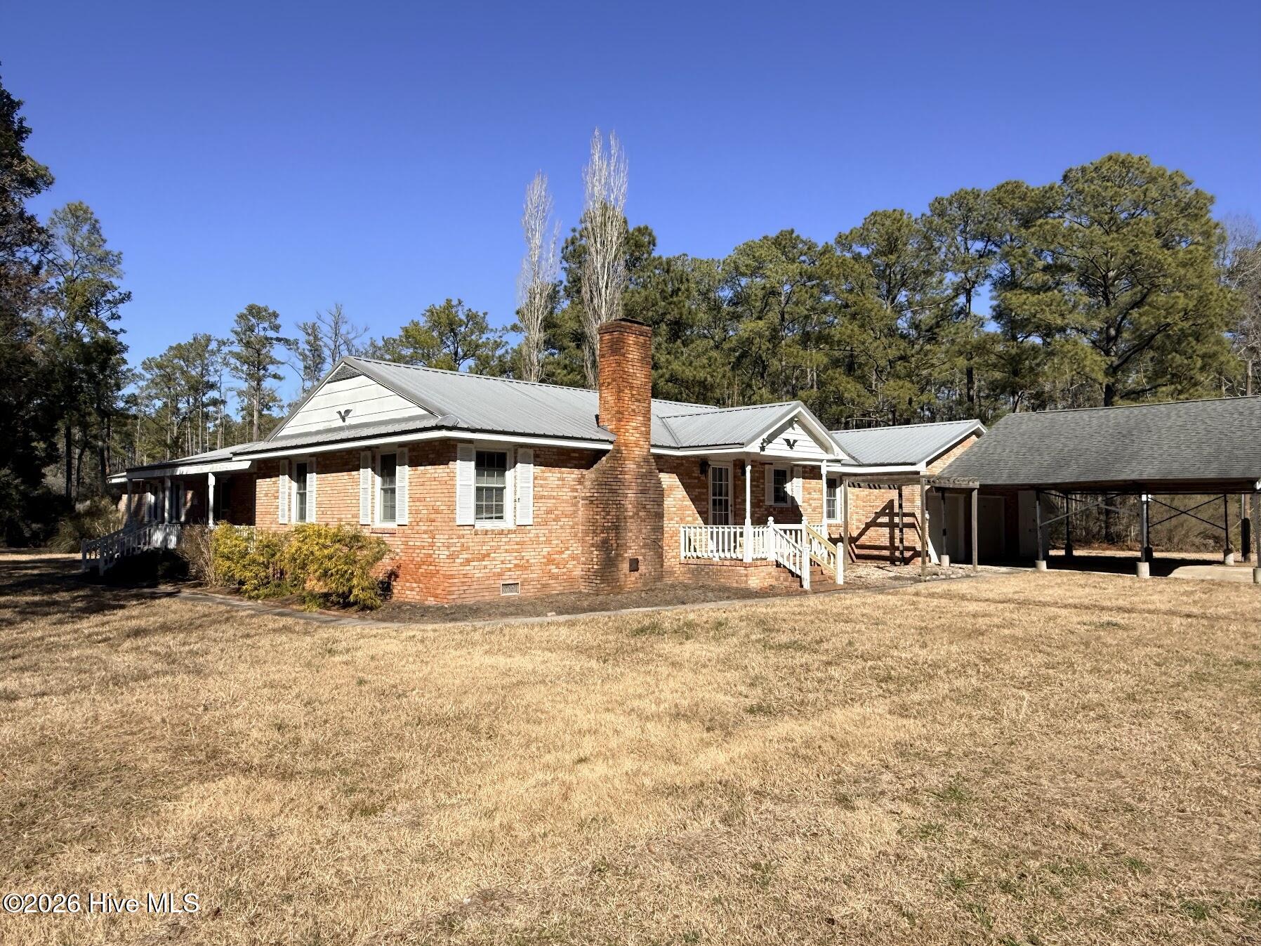 19 Wilkins Road Property Photo 4