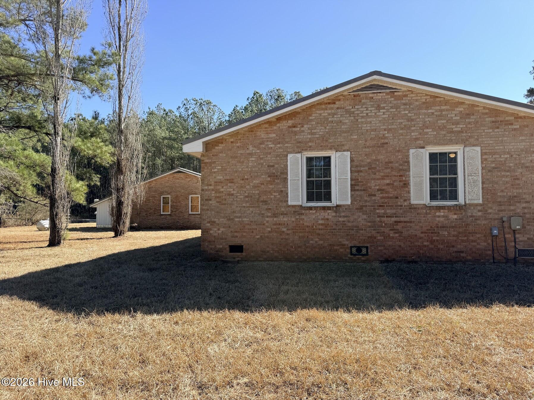 19 Wilkins Road Property Photo 6