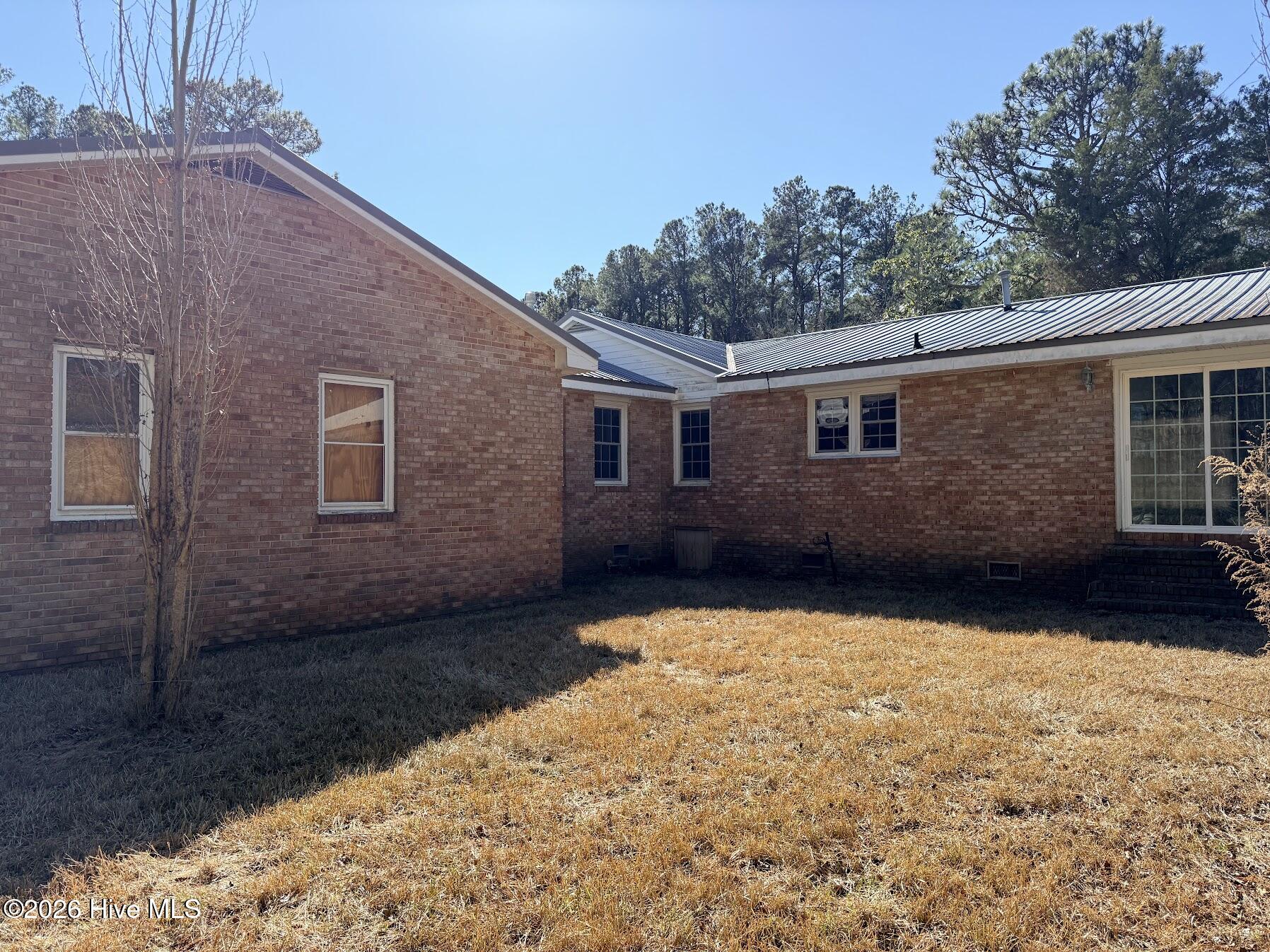 19 Wilkins Road Property Photo 10