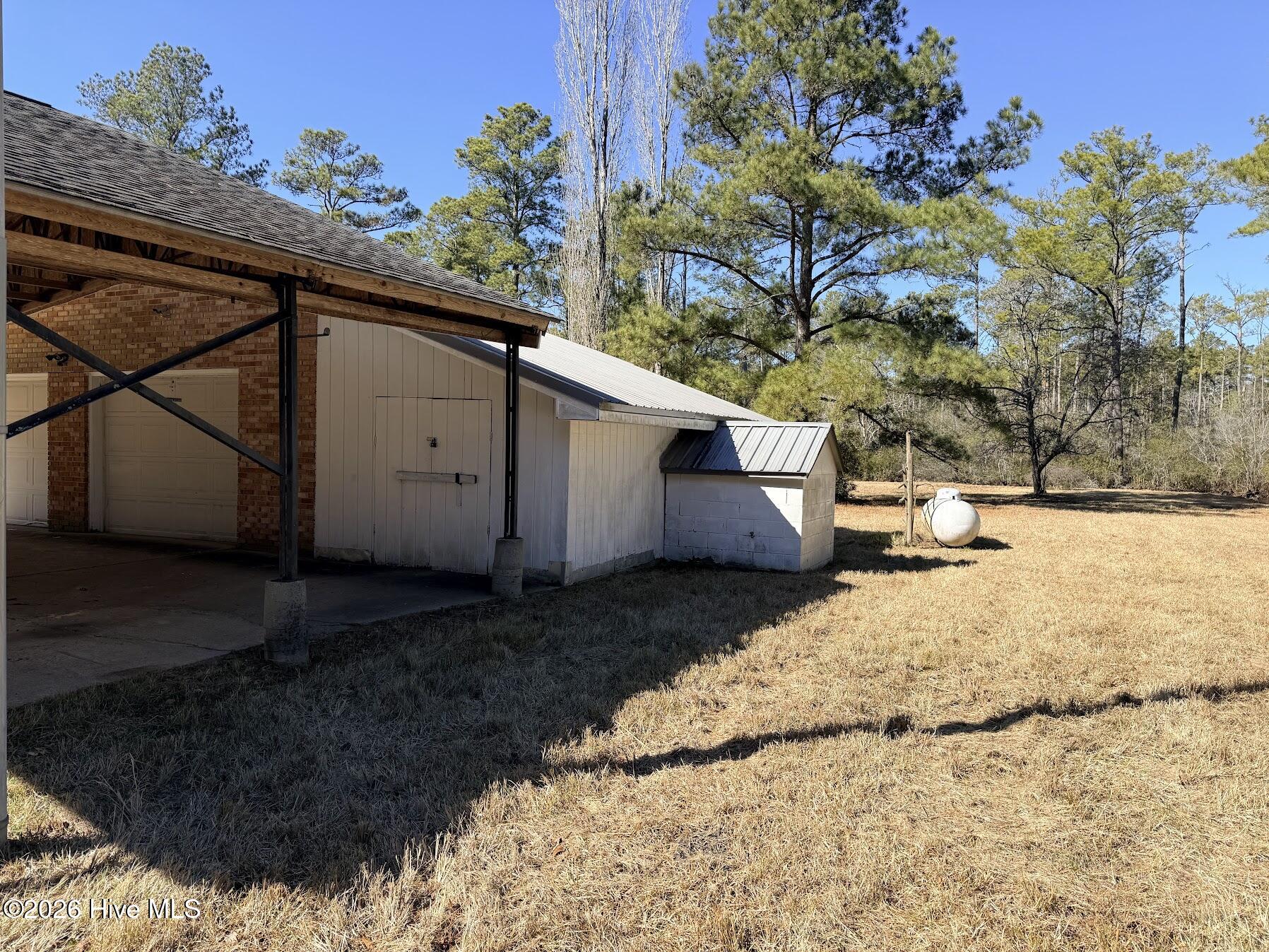 19 Wilkins Road Property Photo 11